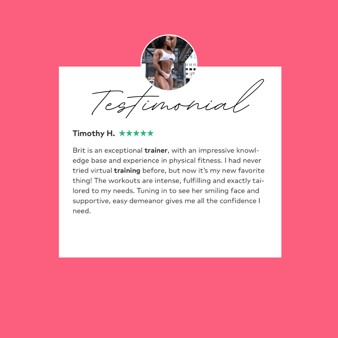 tim review reformatted .png
