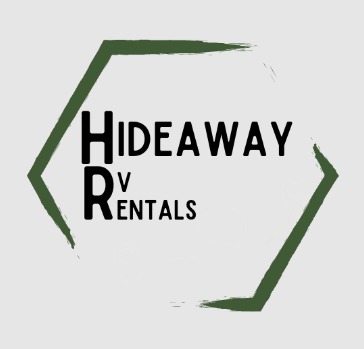 HIDEAWAY RV RENTALS.PNG