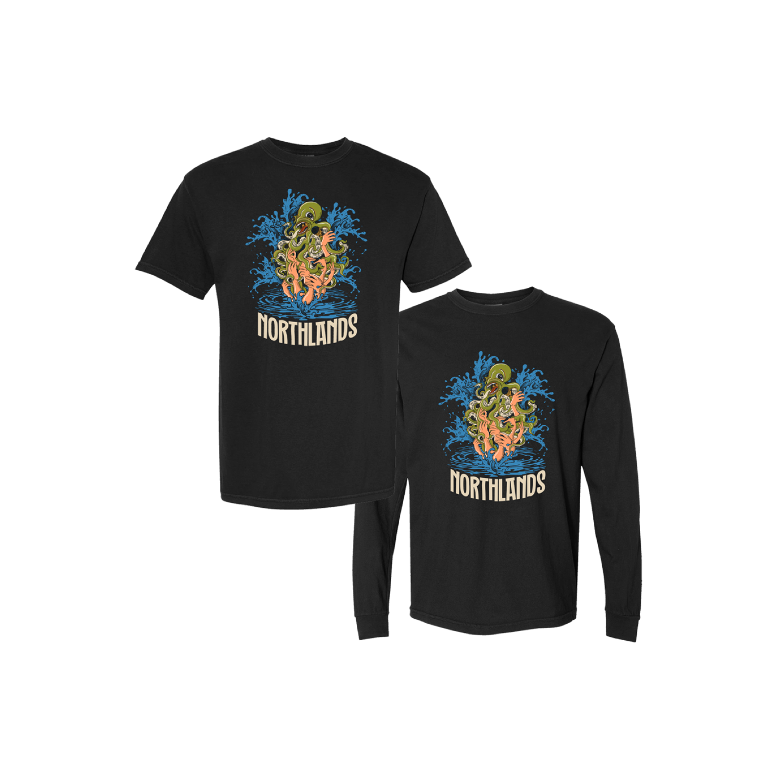 GoDaddyPage-0 18.png