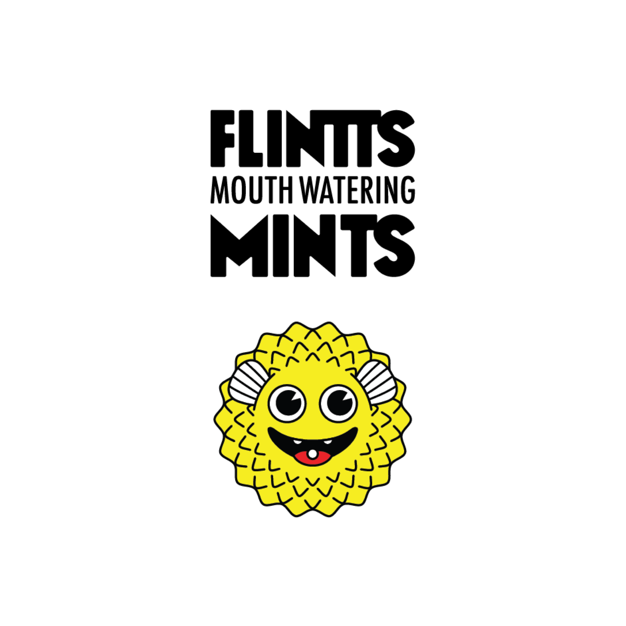 GoDaddyPage-0 15.png