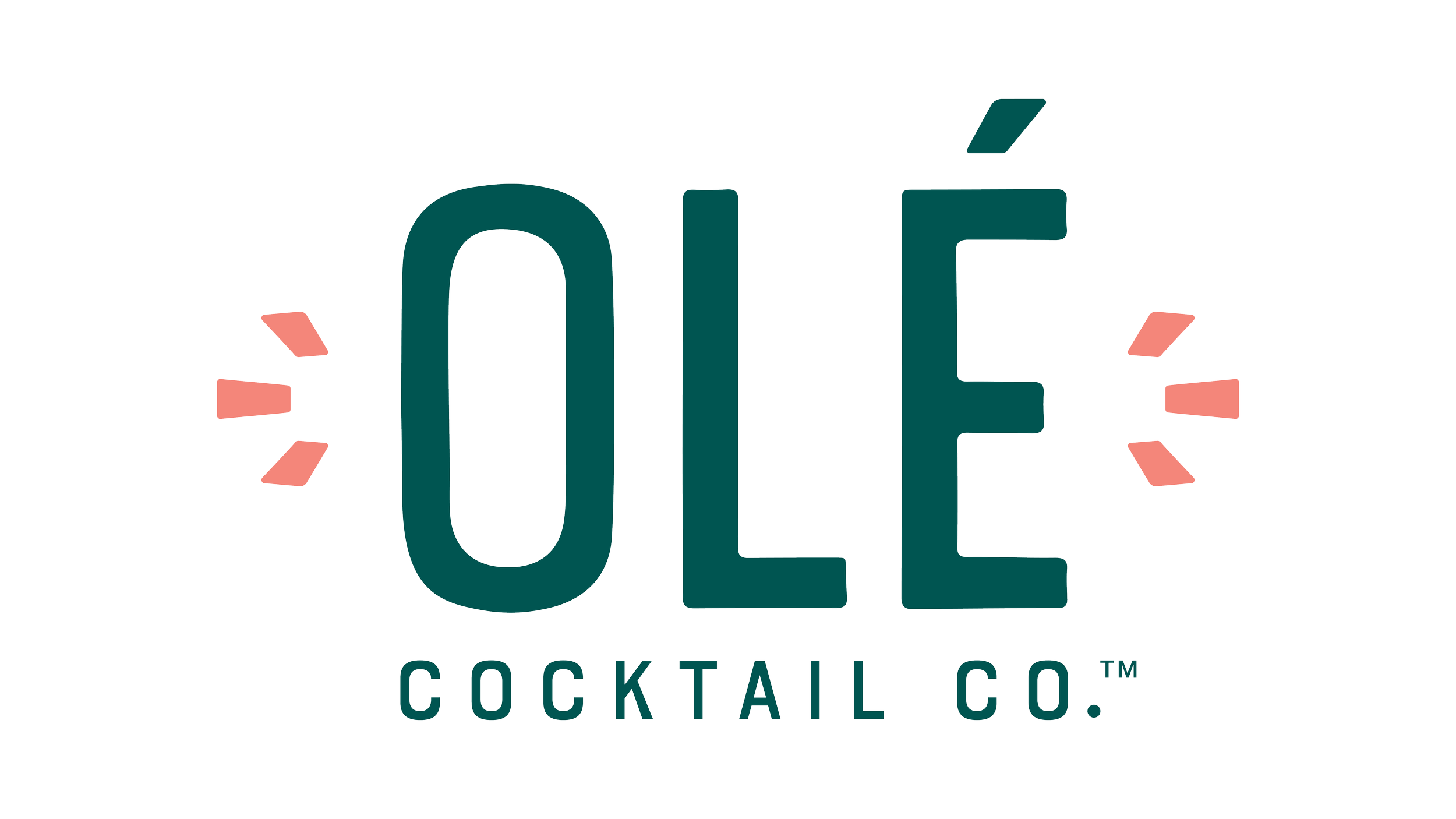 Olé_Primary Logo_CMYK_Cocktails Co.png