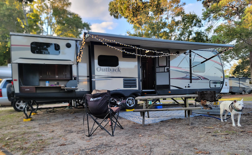 OUTBACK RIGHT SIDE.PNG