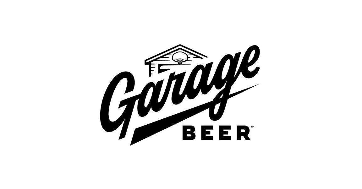 Garage_Beer_Logo.jpg