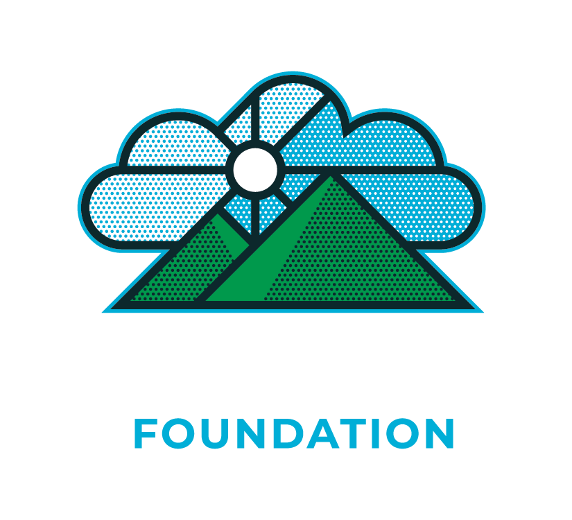 DSF-vertical-reversed-bold.png