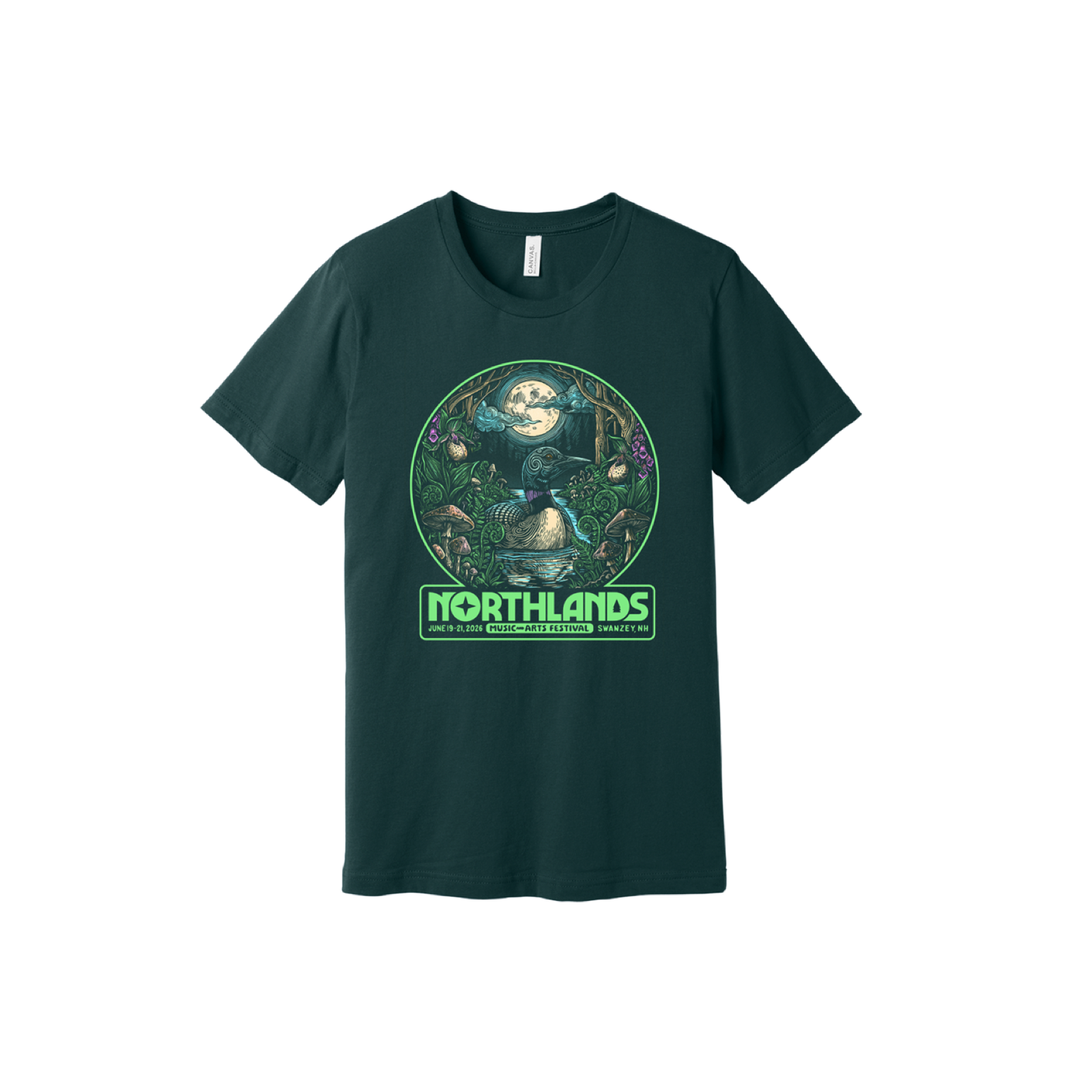 GoDaddyPage-0 23.png
