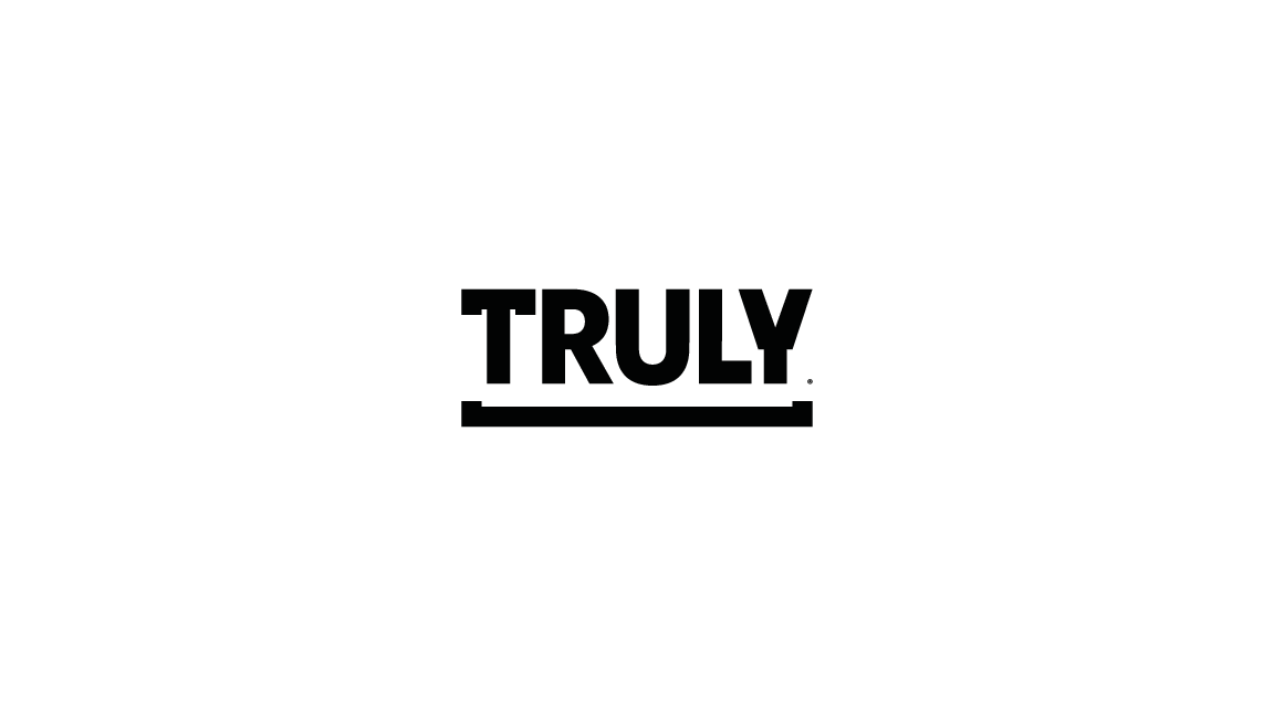 LOG_TRU_NEW_TrulyLogo_2023_50037 (1).png