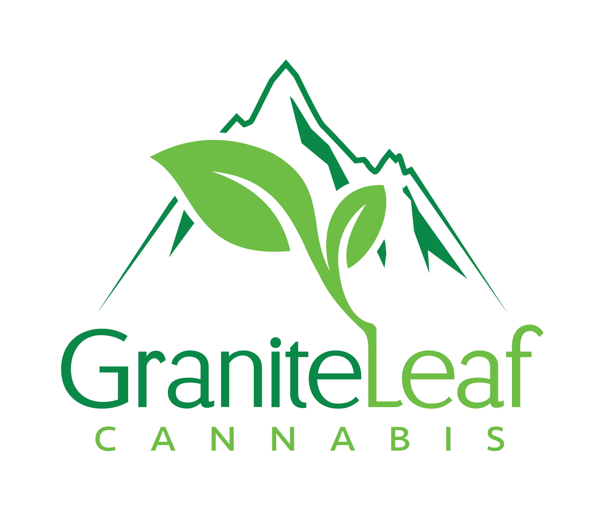 GLC-Primary-Logo-2C-2000x1700-Transparent-Background.png