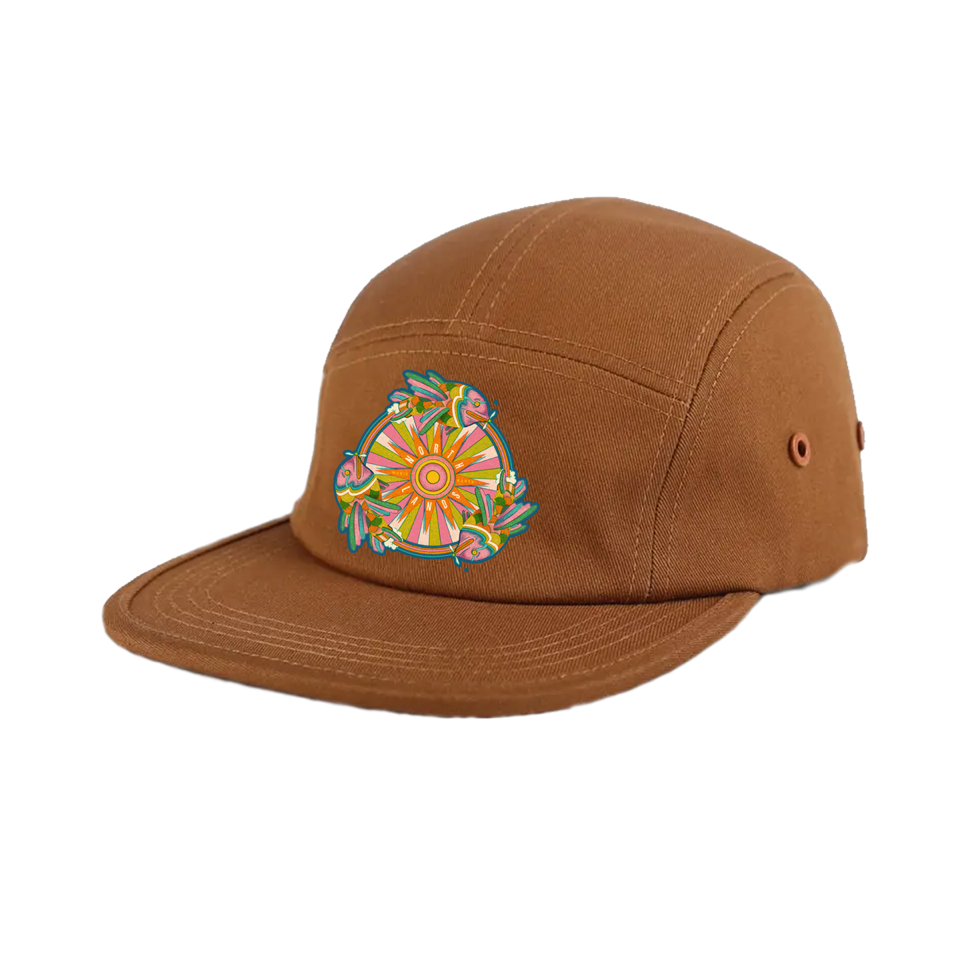 Northlands Flying Fish Hat.png