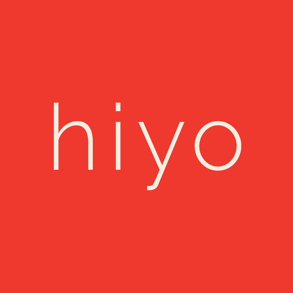 Hiyo_Avatar-large.png