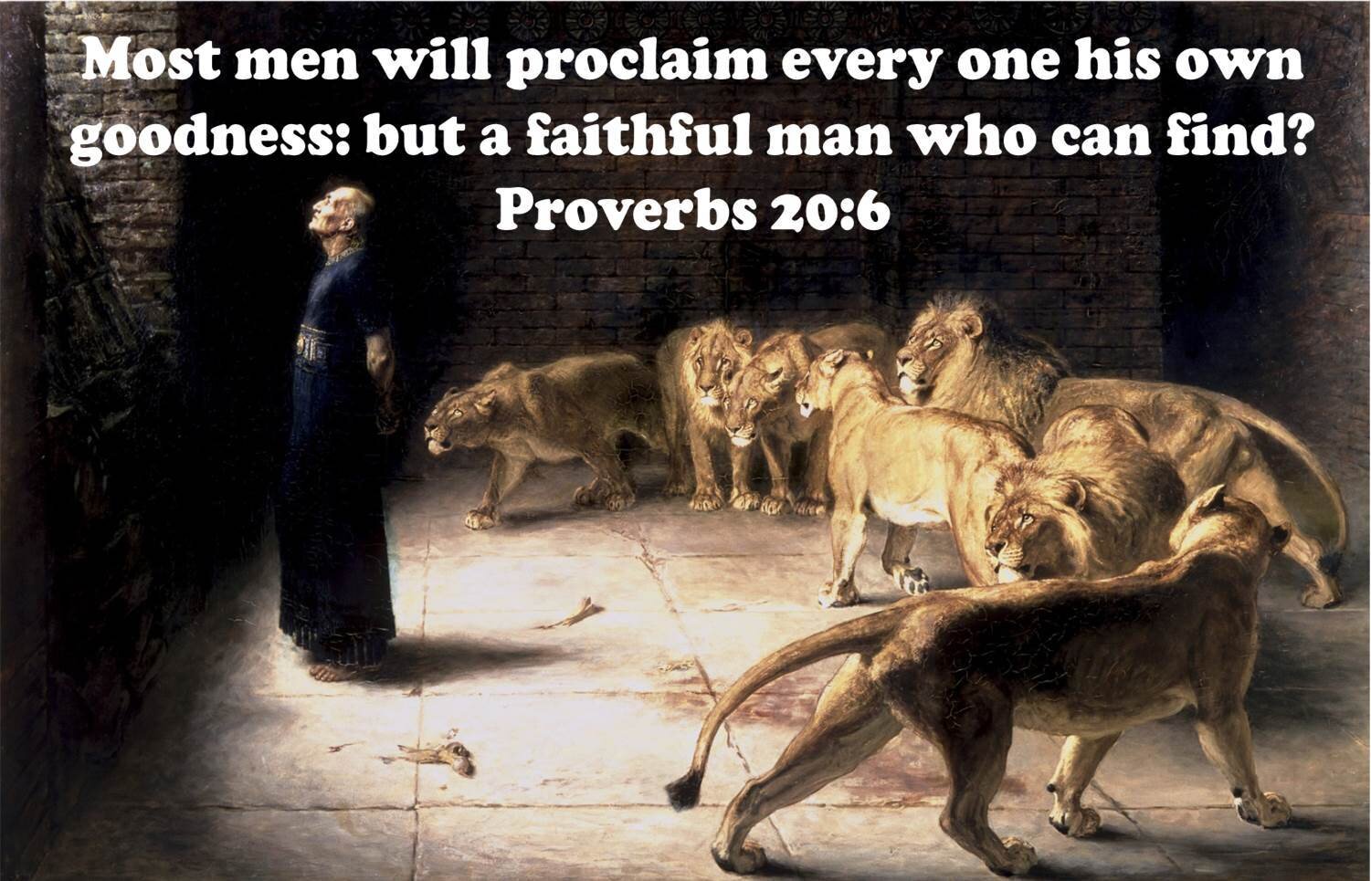 The abysmal and disgraceful failure of Christian leadership during the coronavirus scare-demic – Preface