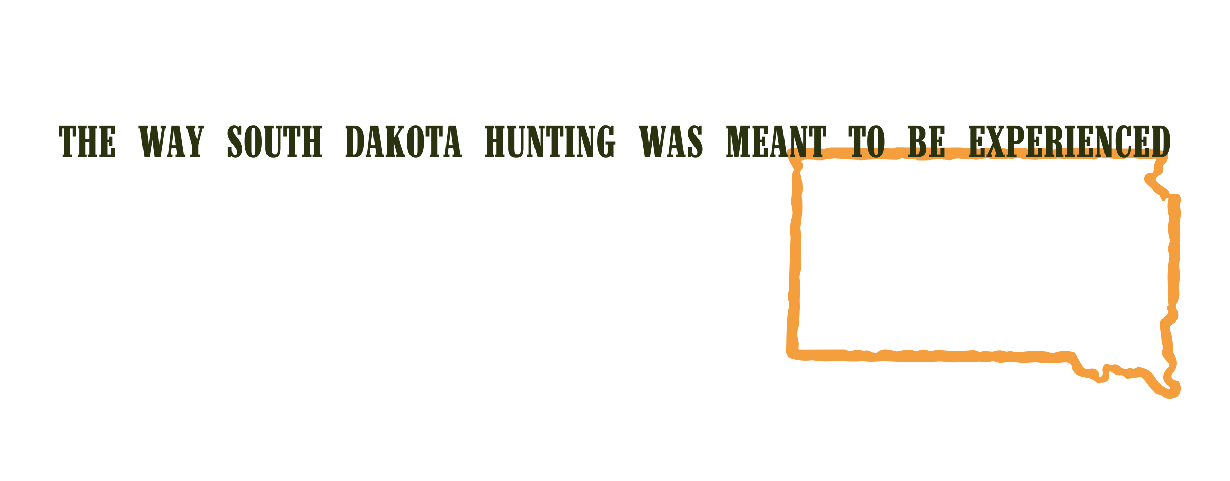 South Dakota Hunting Packages