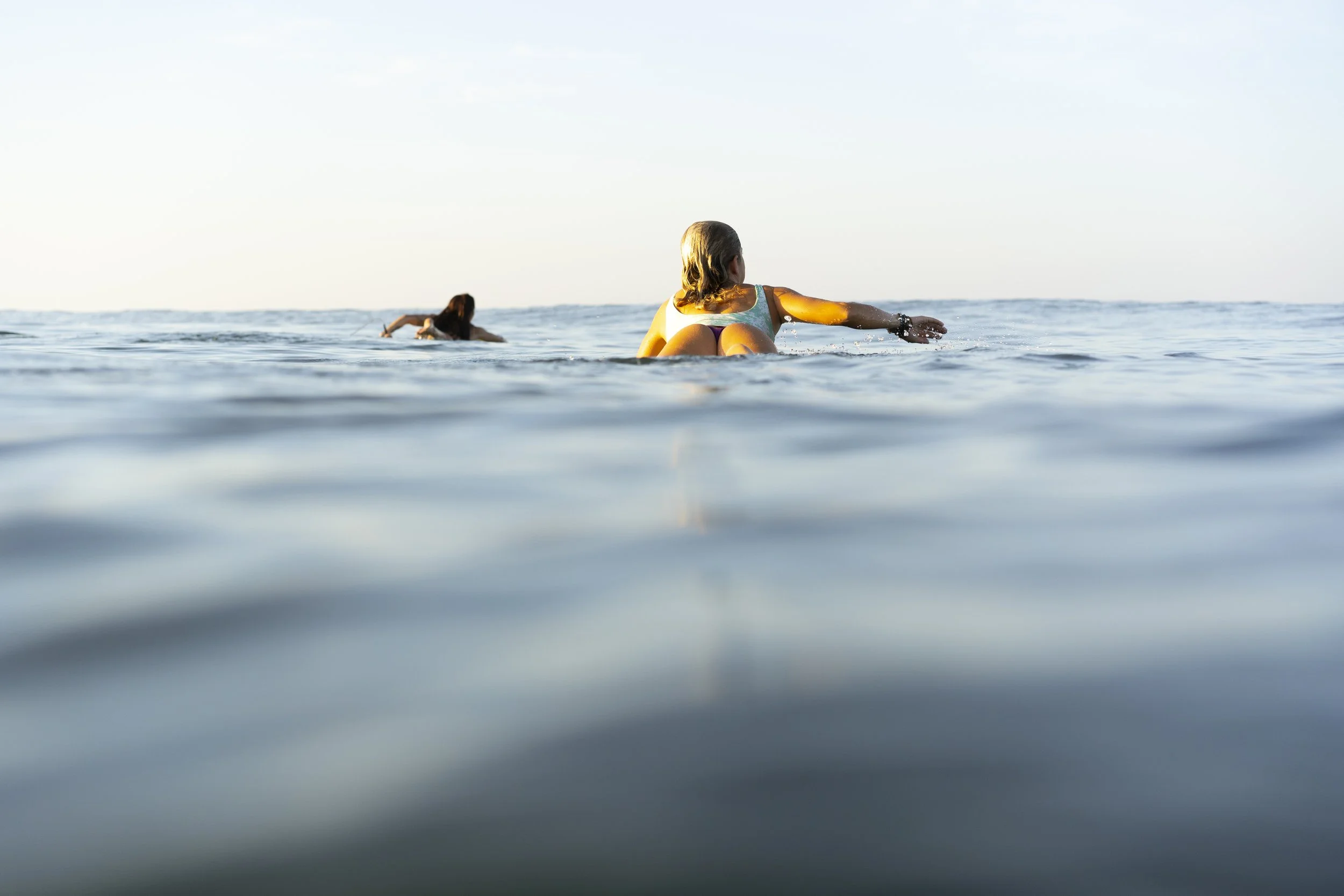 Why Northern Nicaragua Has Some of the Best Surf Conditions in Central America