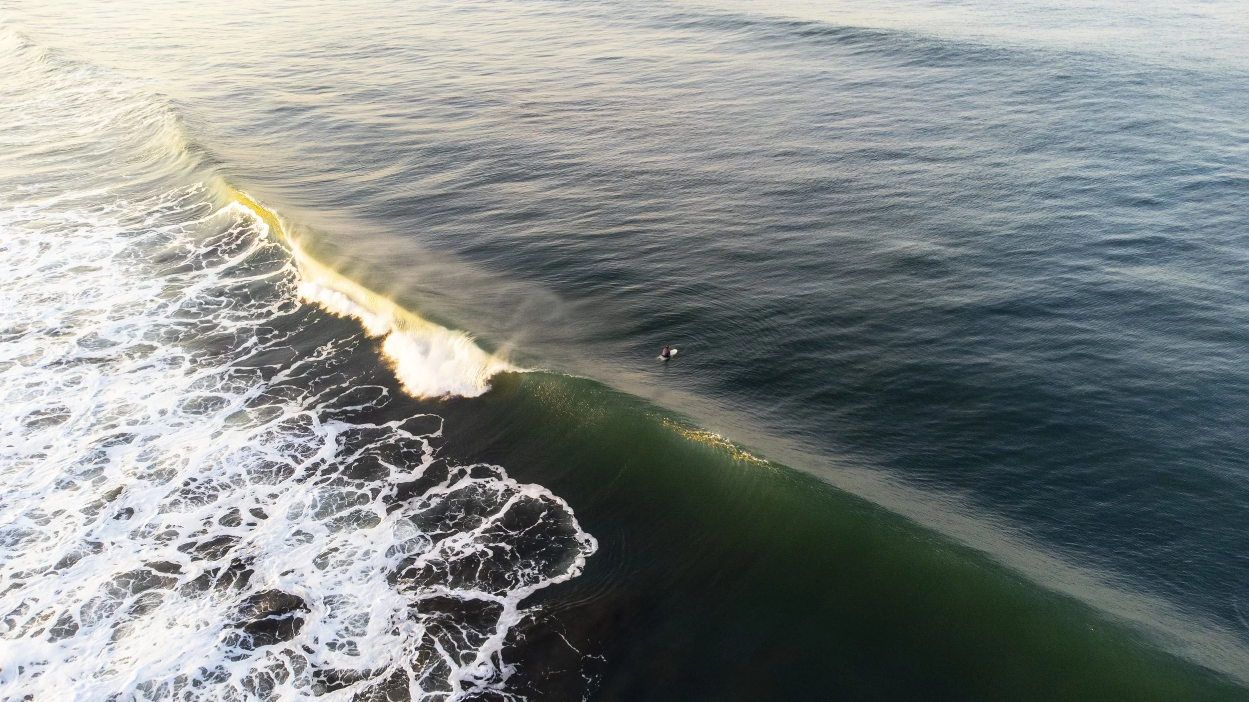 Surf and Yoga Retreat in Nicaragua: The Complete Guide