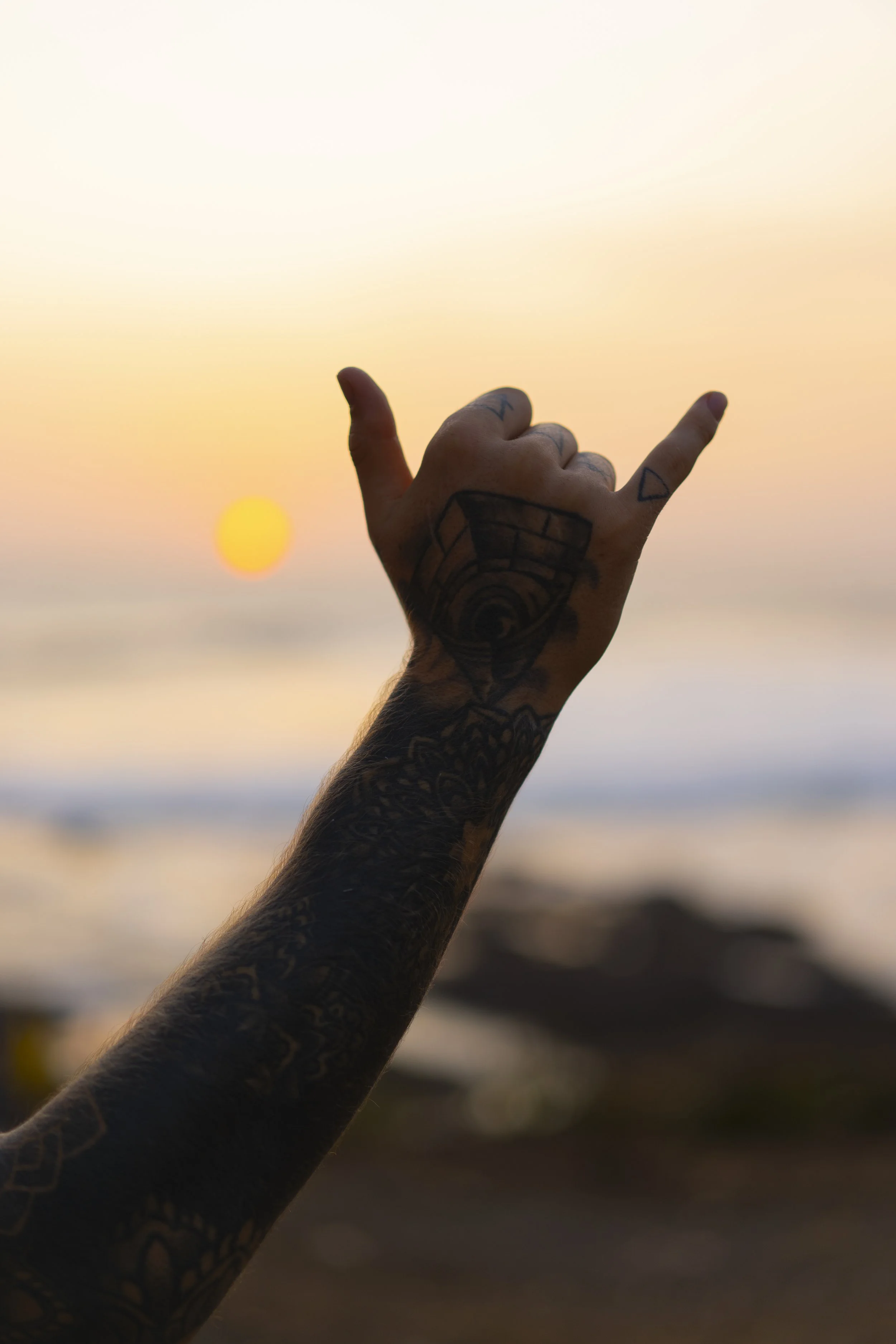 Best Time to Surf in Nicaragua for Beginners (Month-by-Month)