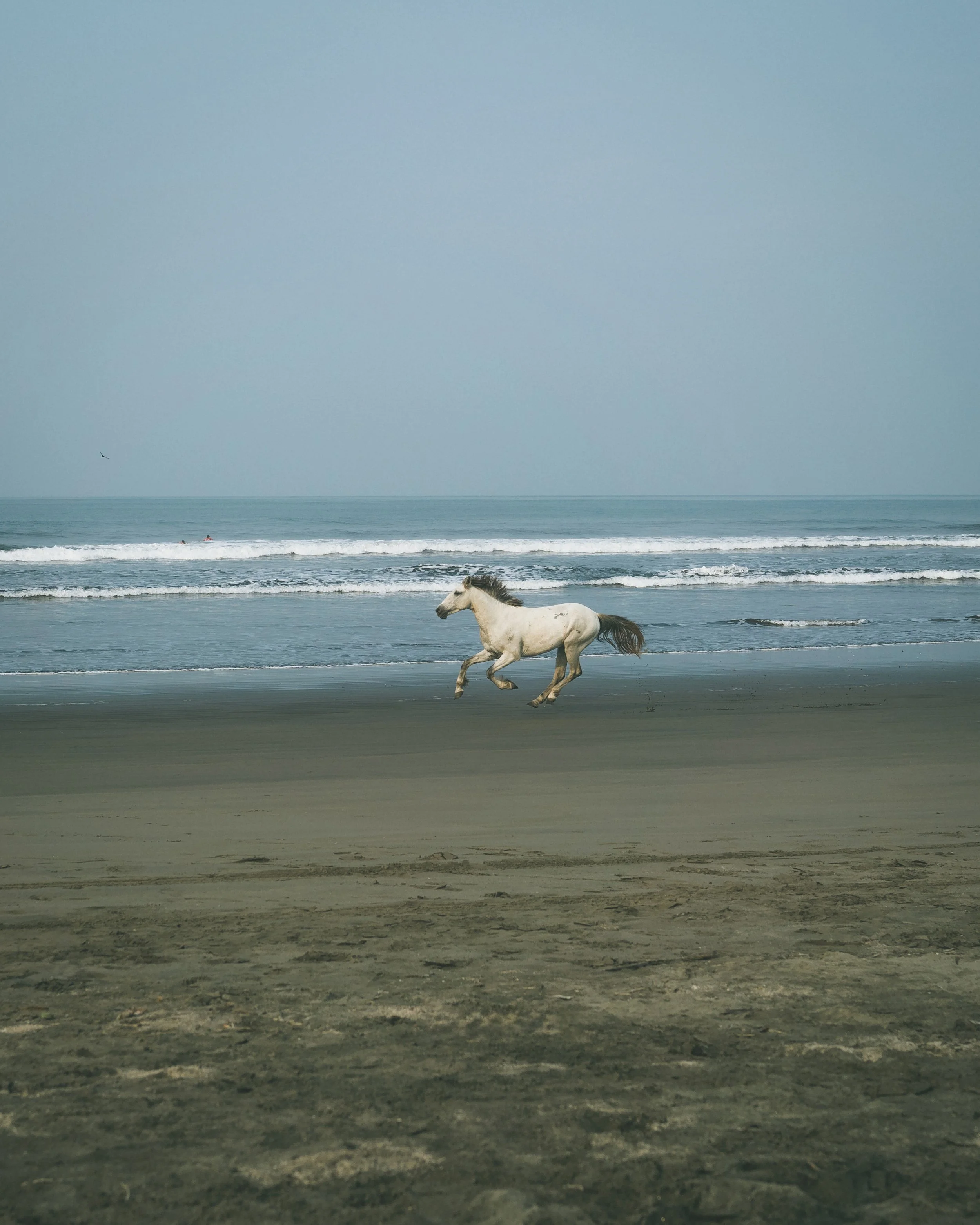 Getting to Nicaragua: A Travel Guide for Retreat Groups
