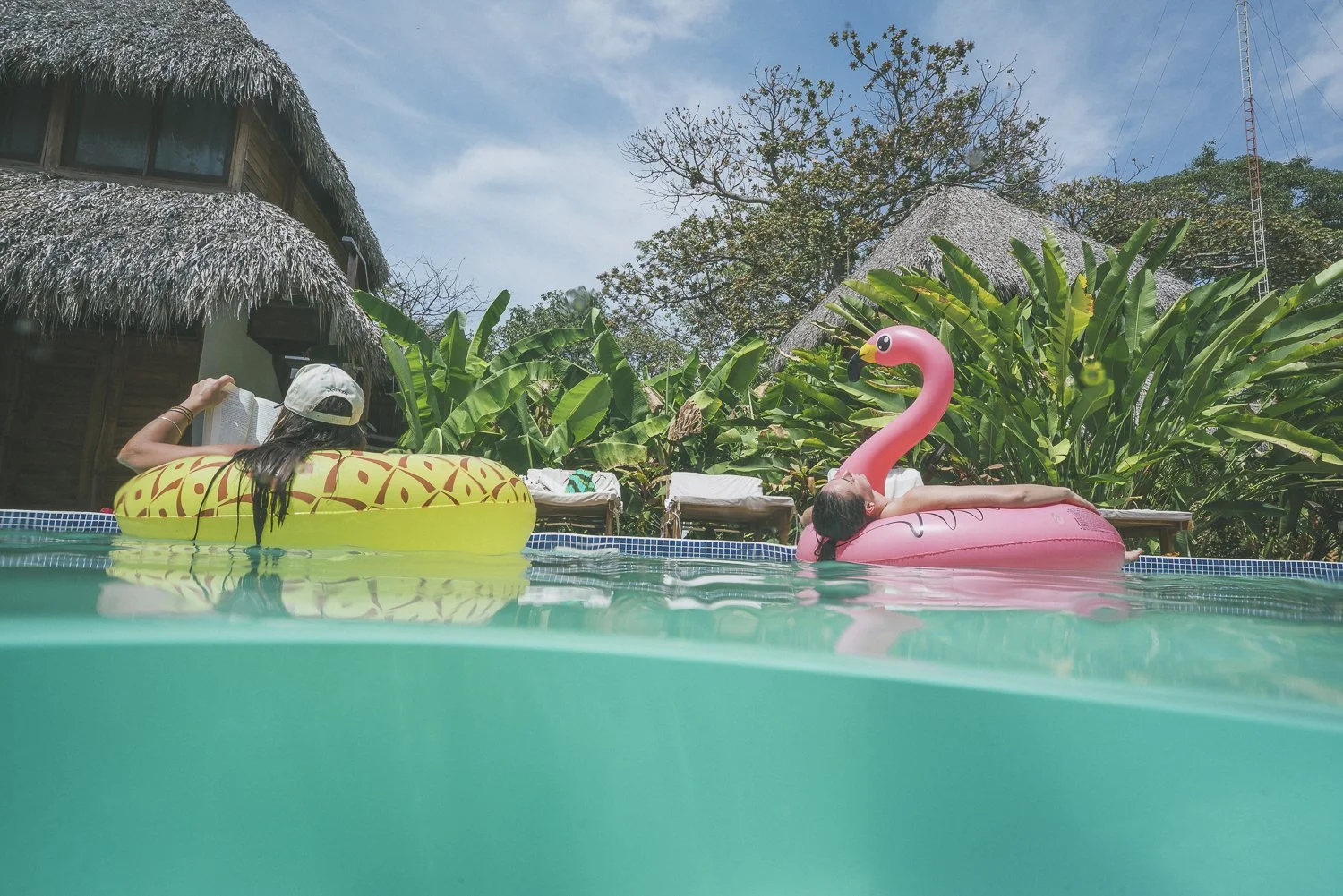 9 Mistakes First-Time Retreat Leaders Make (and How to Avoid Them)