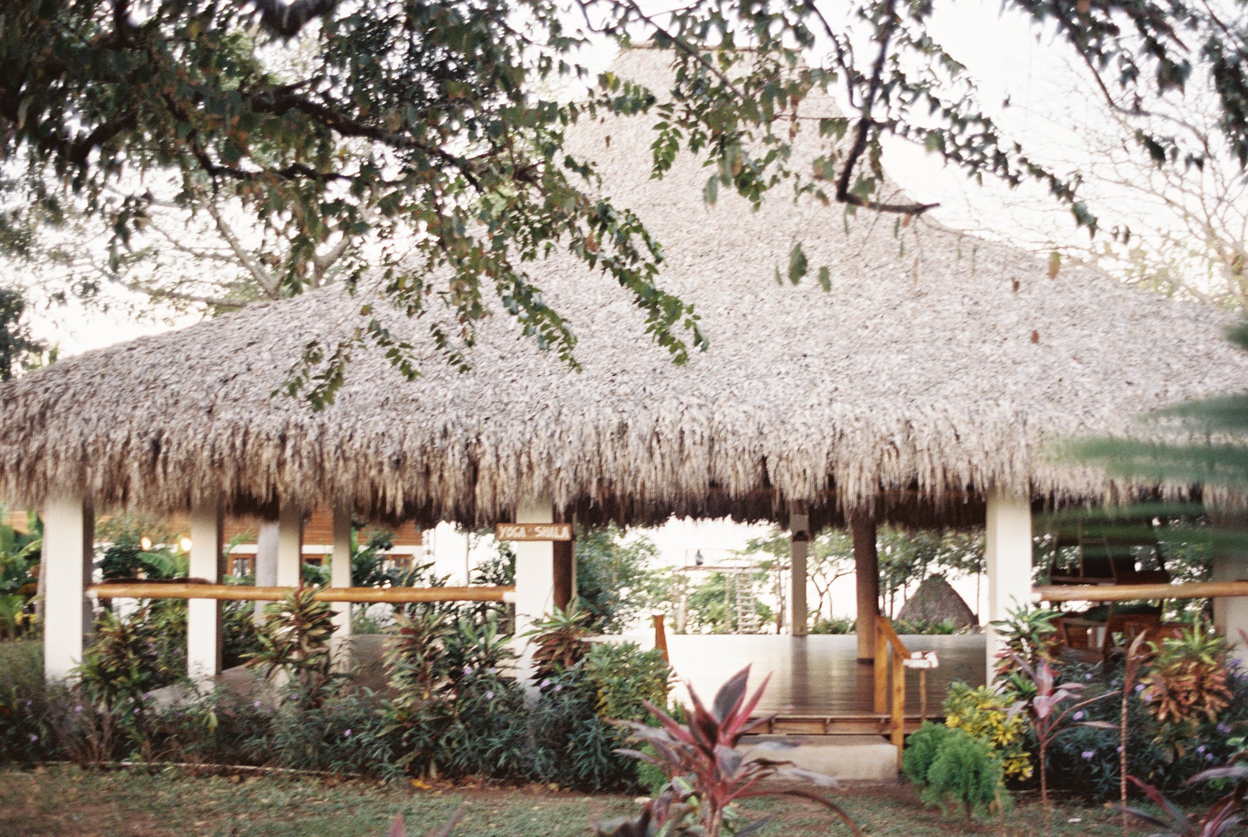 15 Questions to Ask a Retreat Venue Before You Book