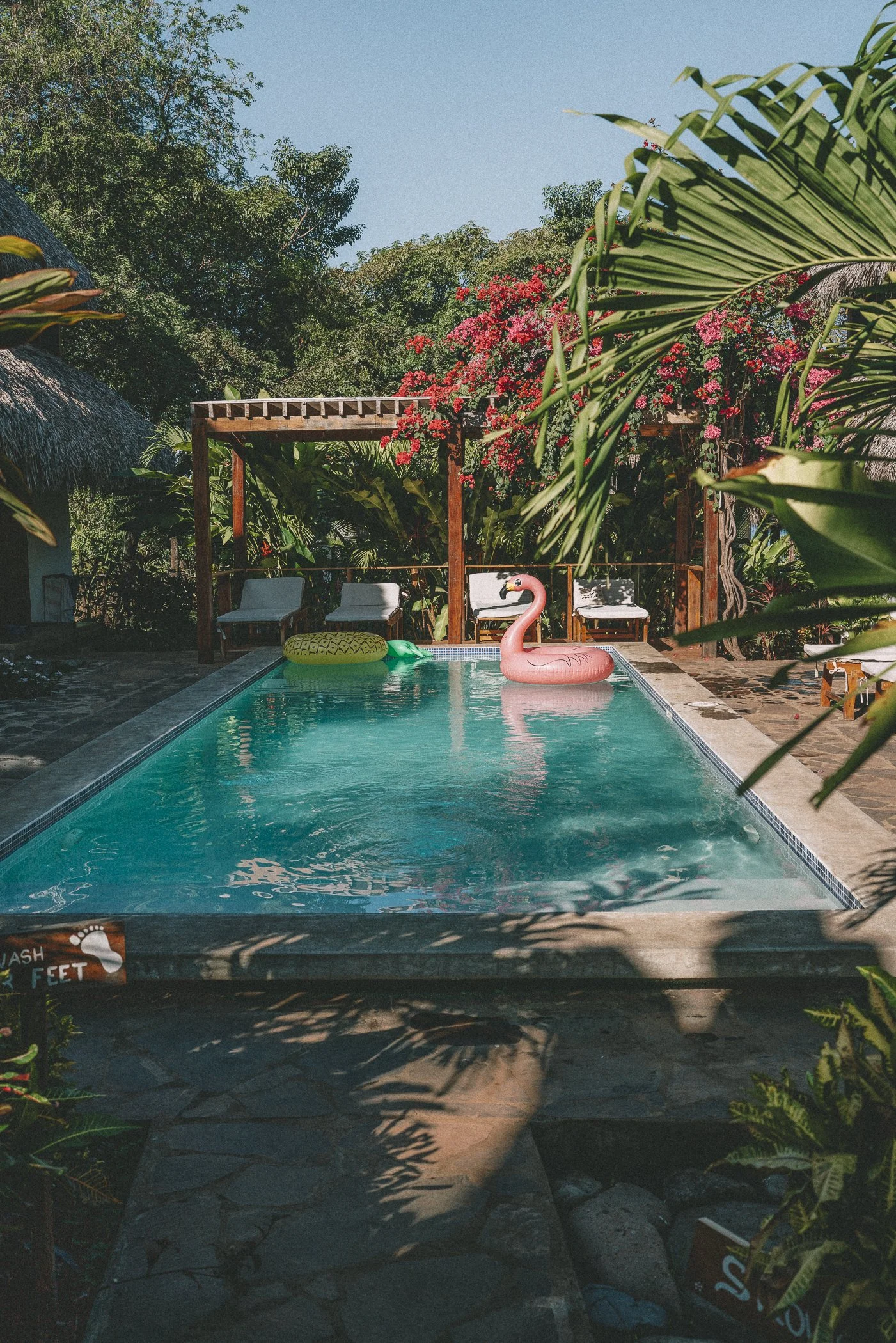 How to Host a Corporate or Team Retreat Abroad