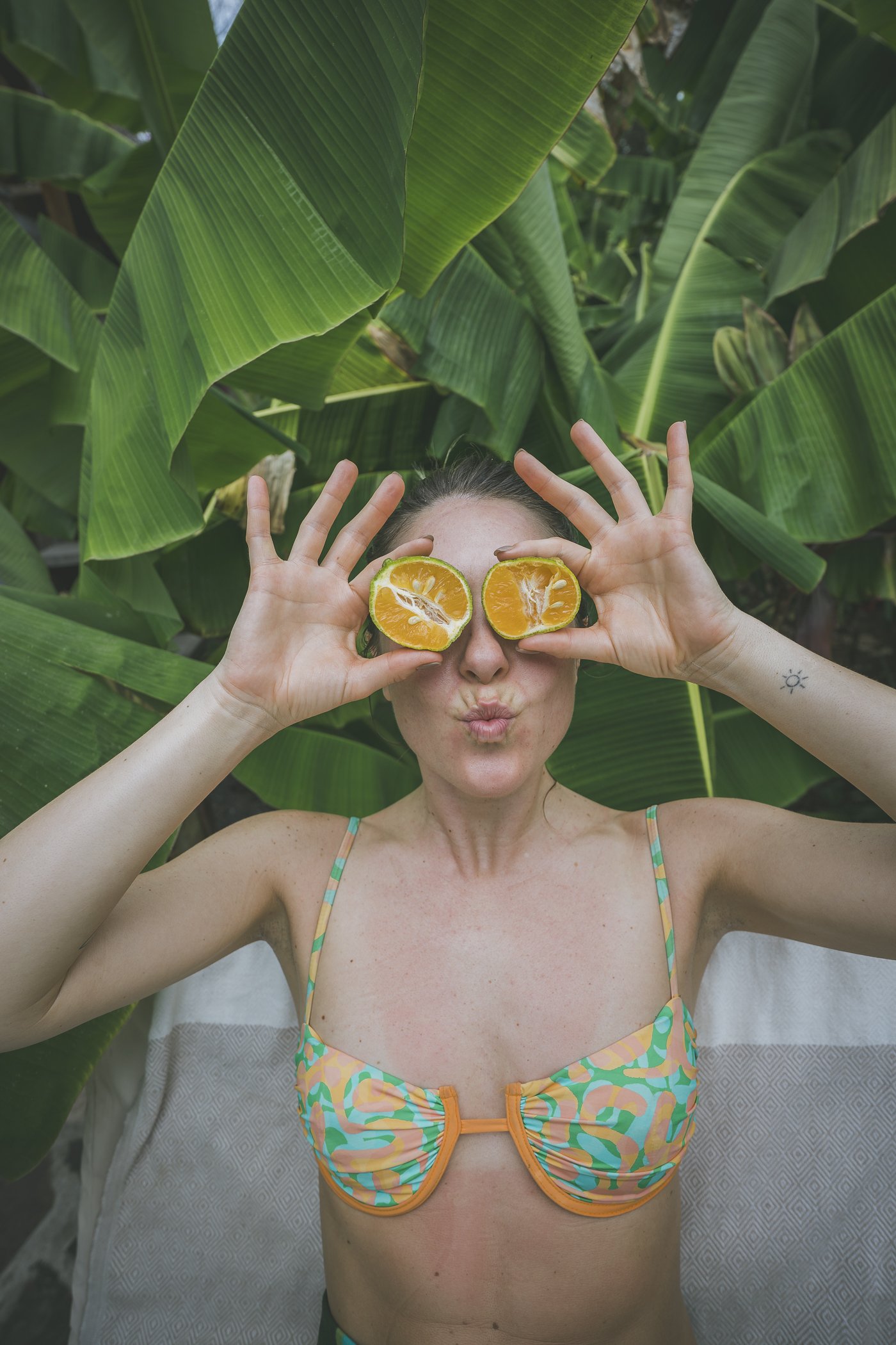 How to Turn One Retreat into a Retreat Business