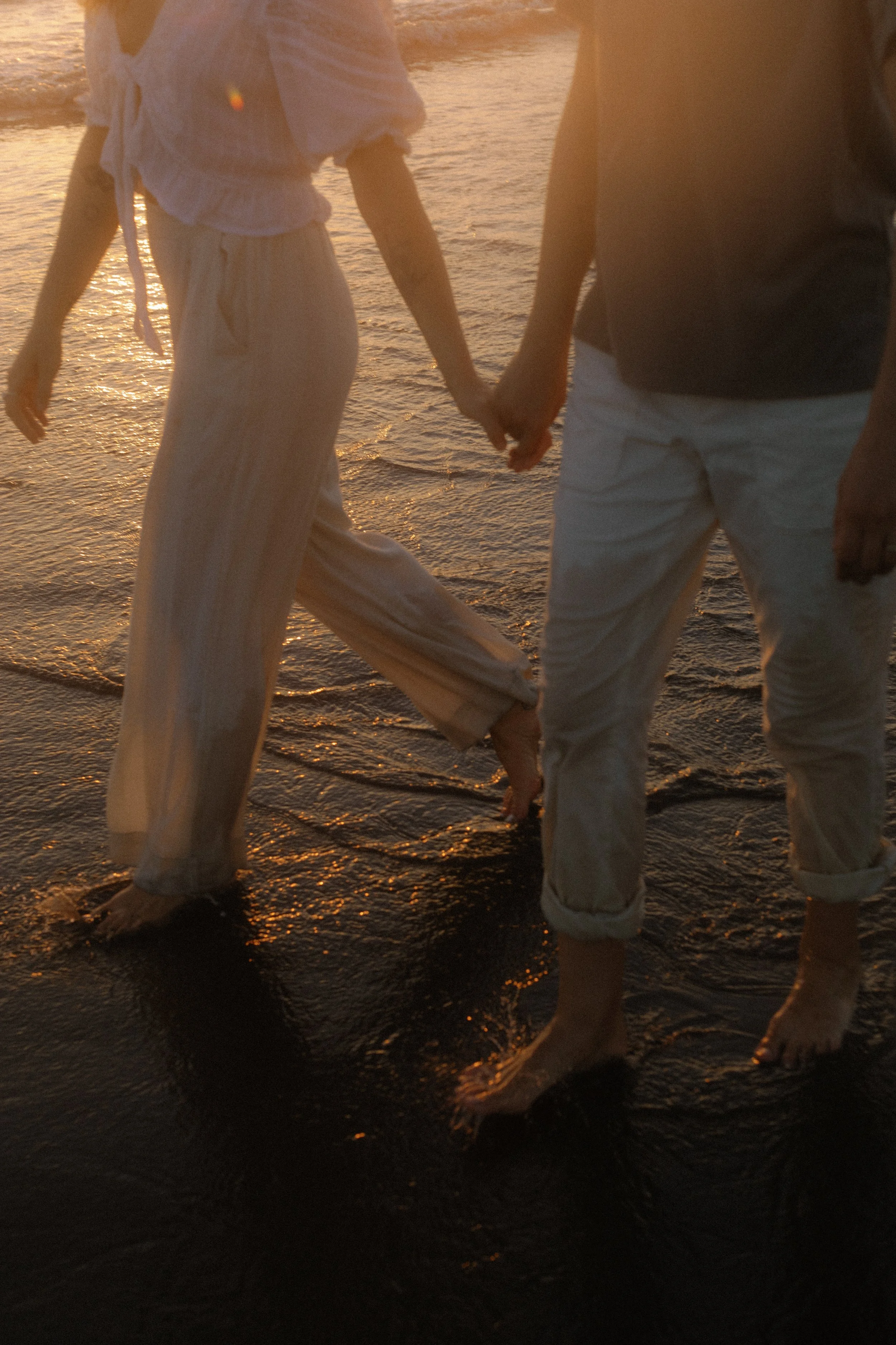 How to Host a Couples Retreat