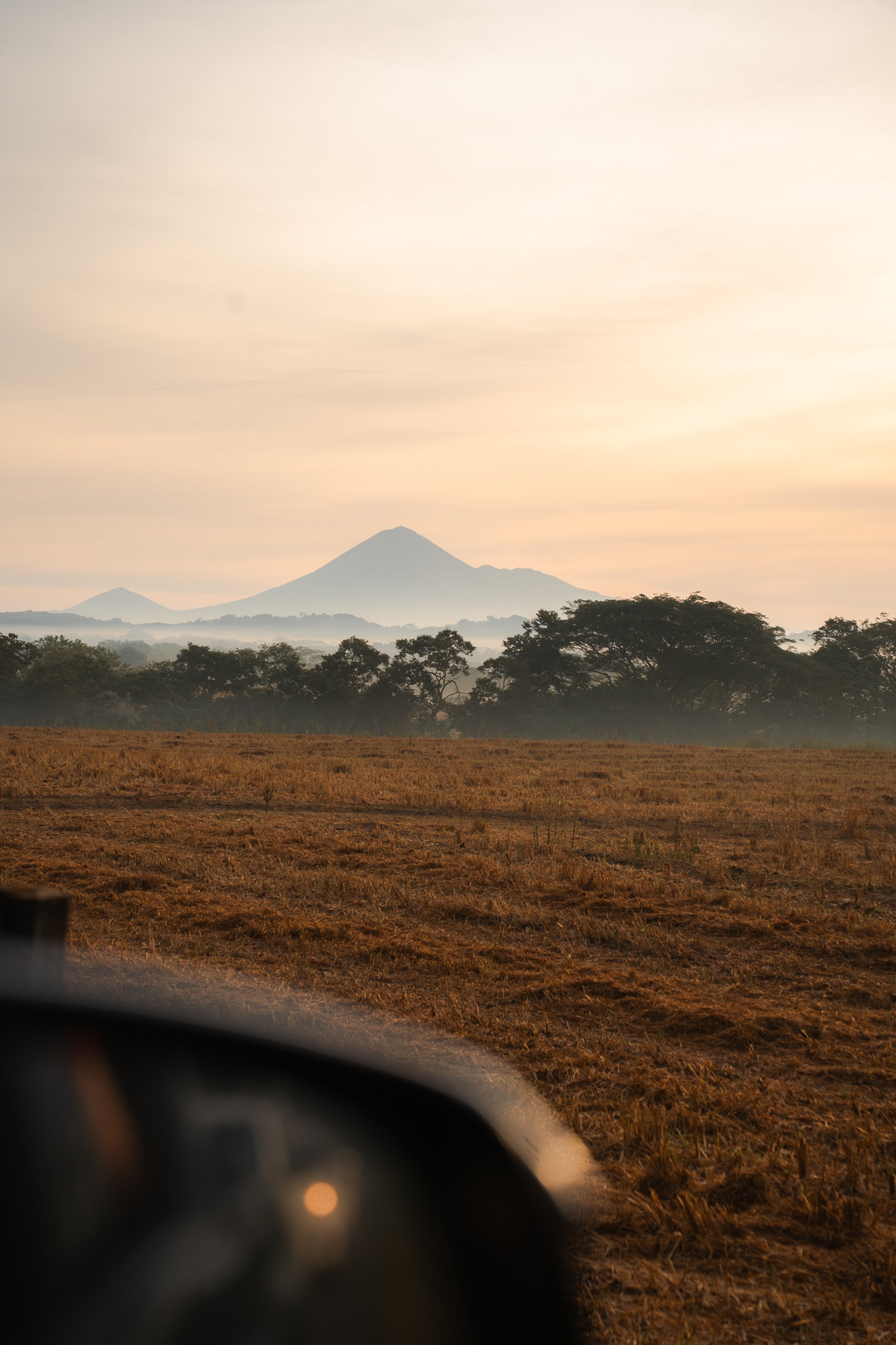Northern Nicaragua: A Guide to the Uncrowded Retreat Coast
