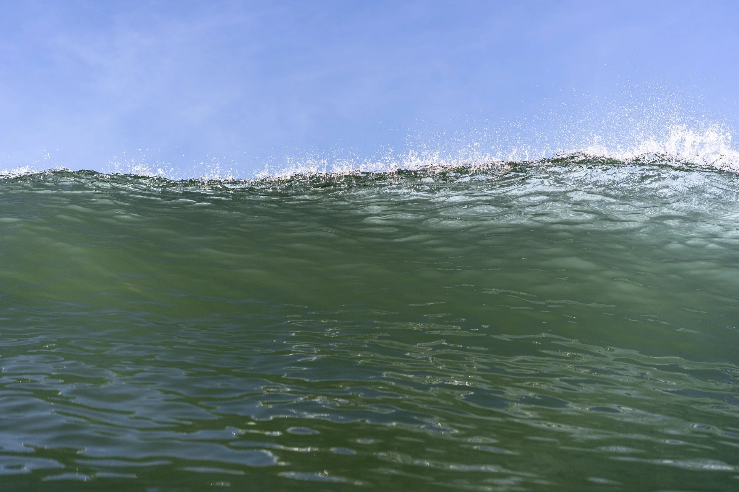 nicaragua surf retreat