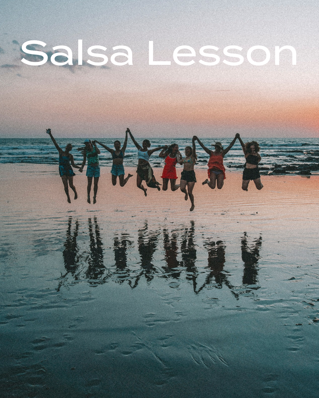 You are not your body. 16.PNG