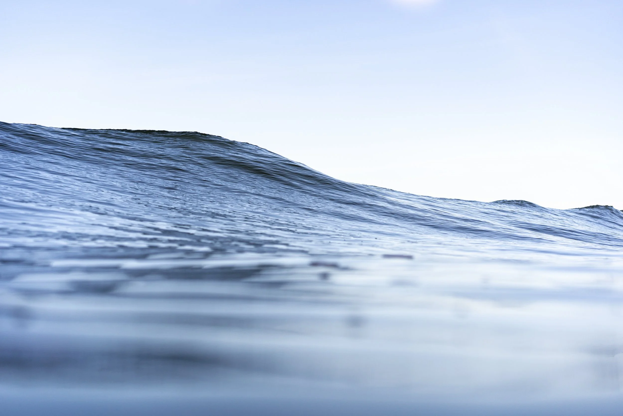 surf retreat nicaragua