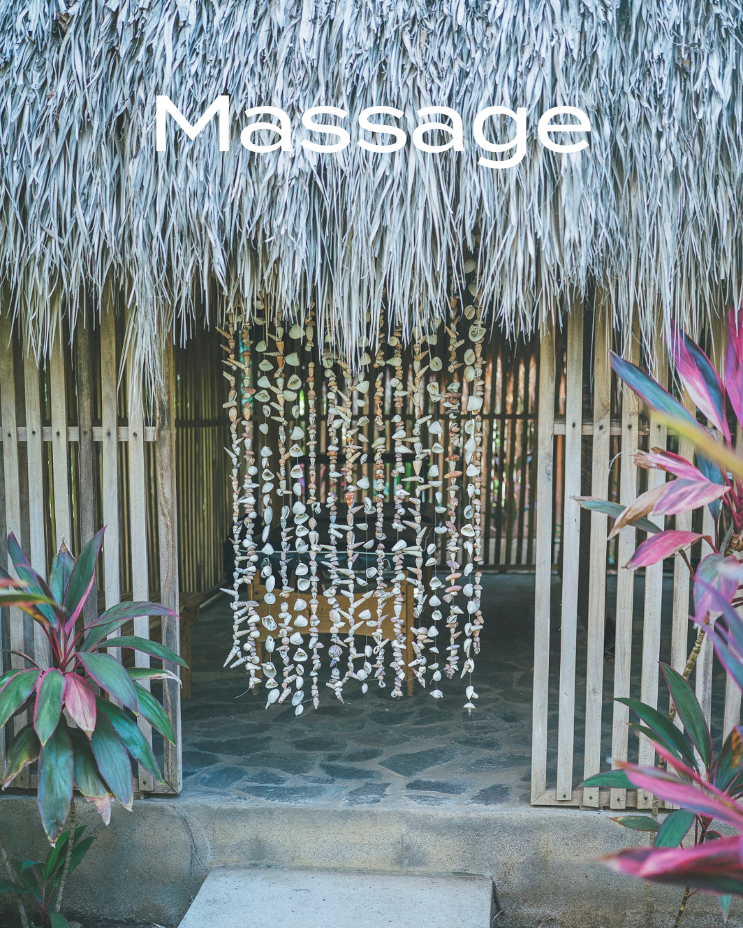 massage nicaragua yoga retreat center