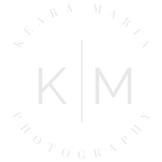 Keara Maria Photography