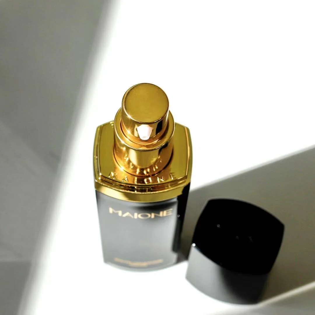 Youth Awakening Serum — MAIONE
