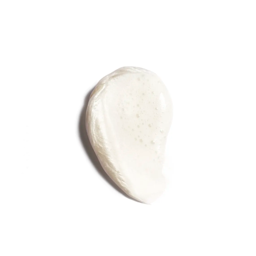 Youth White Reveal Facial Cleanser — MAIONE