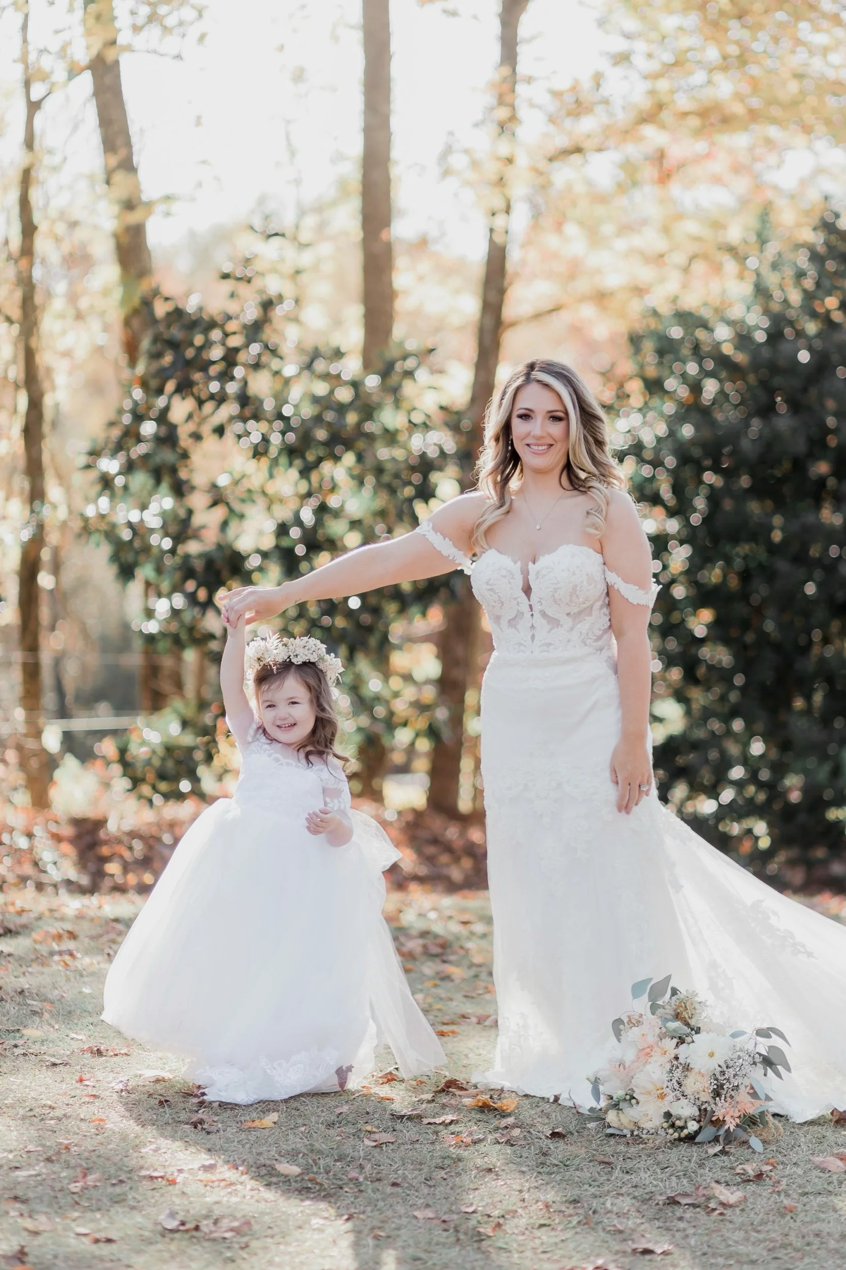 Gallery — Lenore Lane