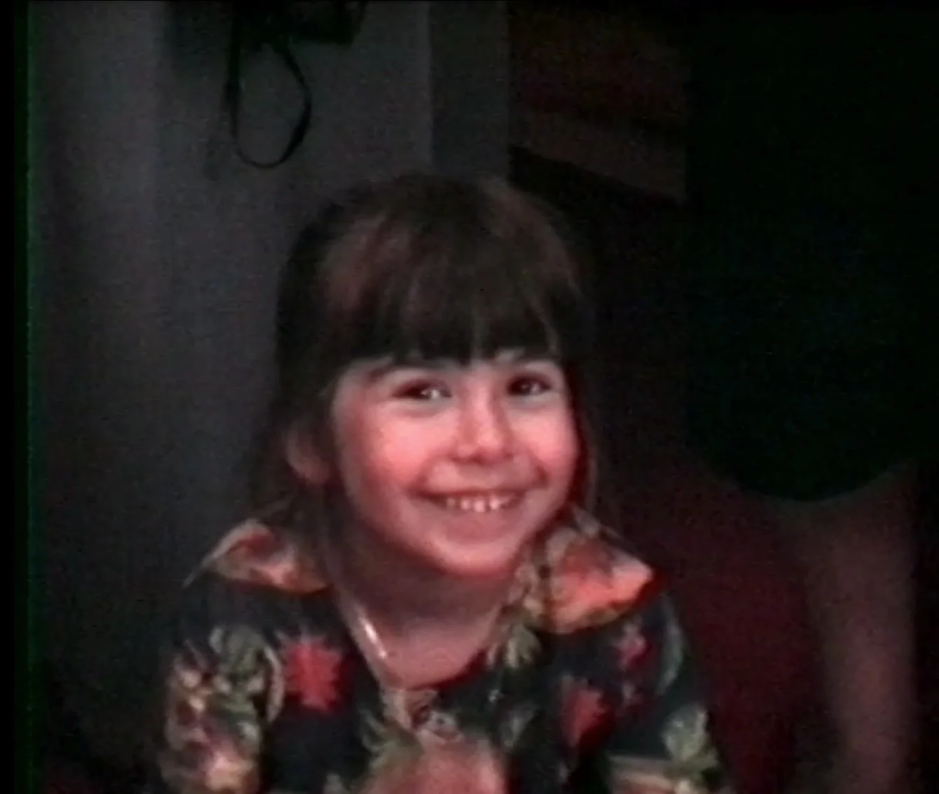 My Personal Experience With EMDR