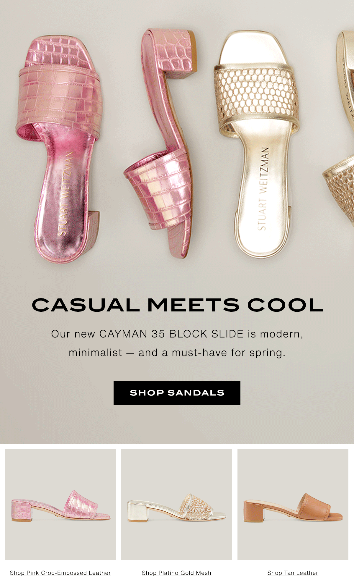 2318_Casual-Sandals-ft.-CAYMAN-SLIDE_US-2.gif