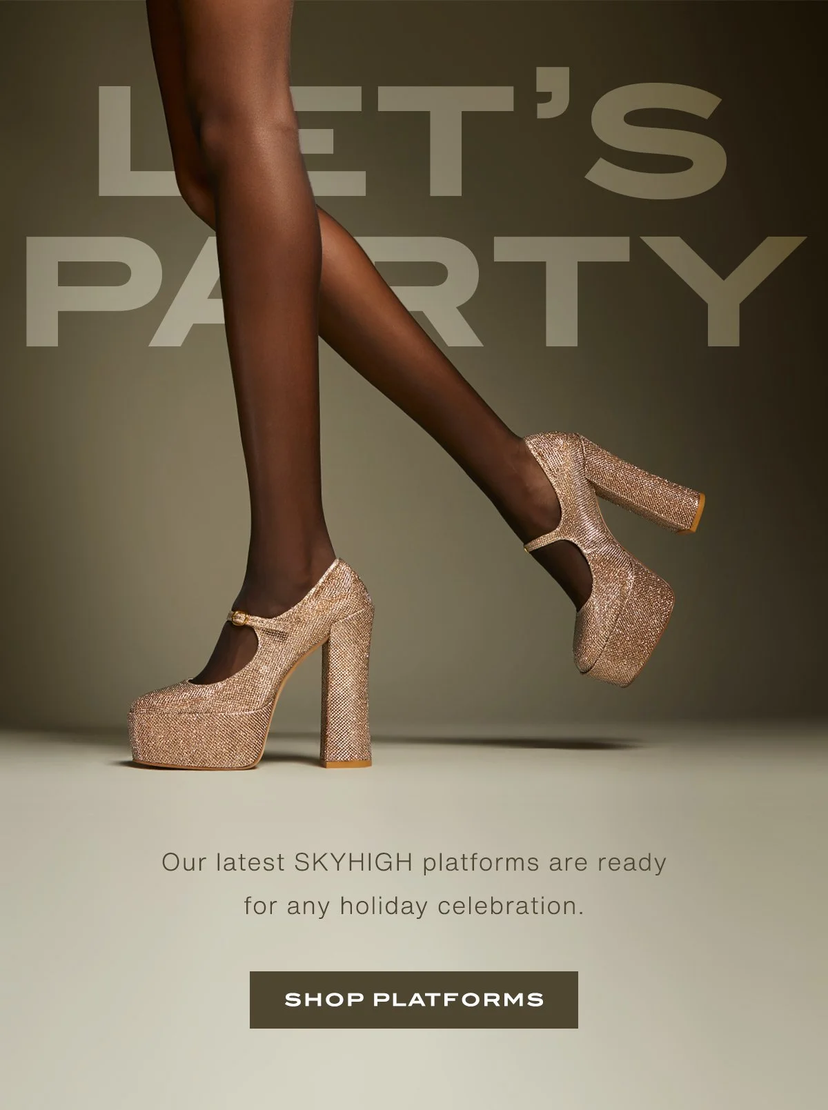 2178_New-Party-Platforms-ft.-SKYHIGH.jpg