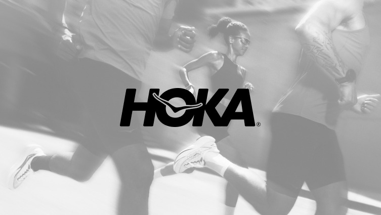 HOKA