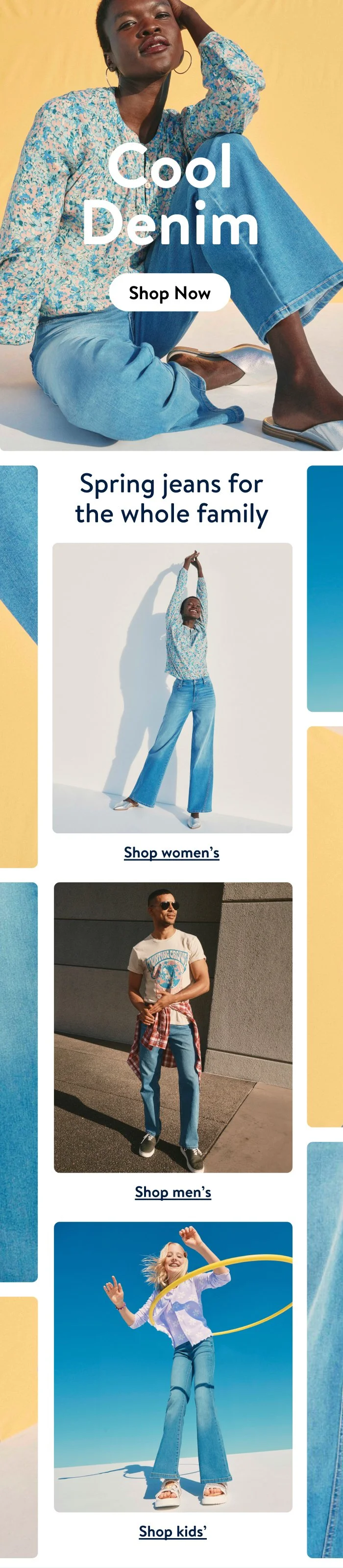 - PASTE MODULES HERE -.jpg