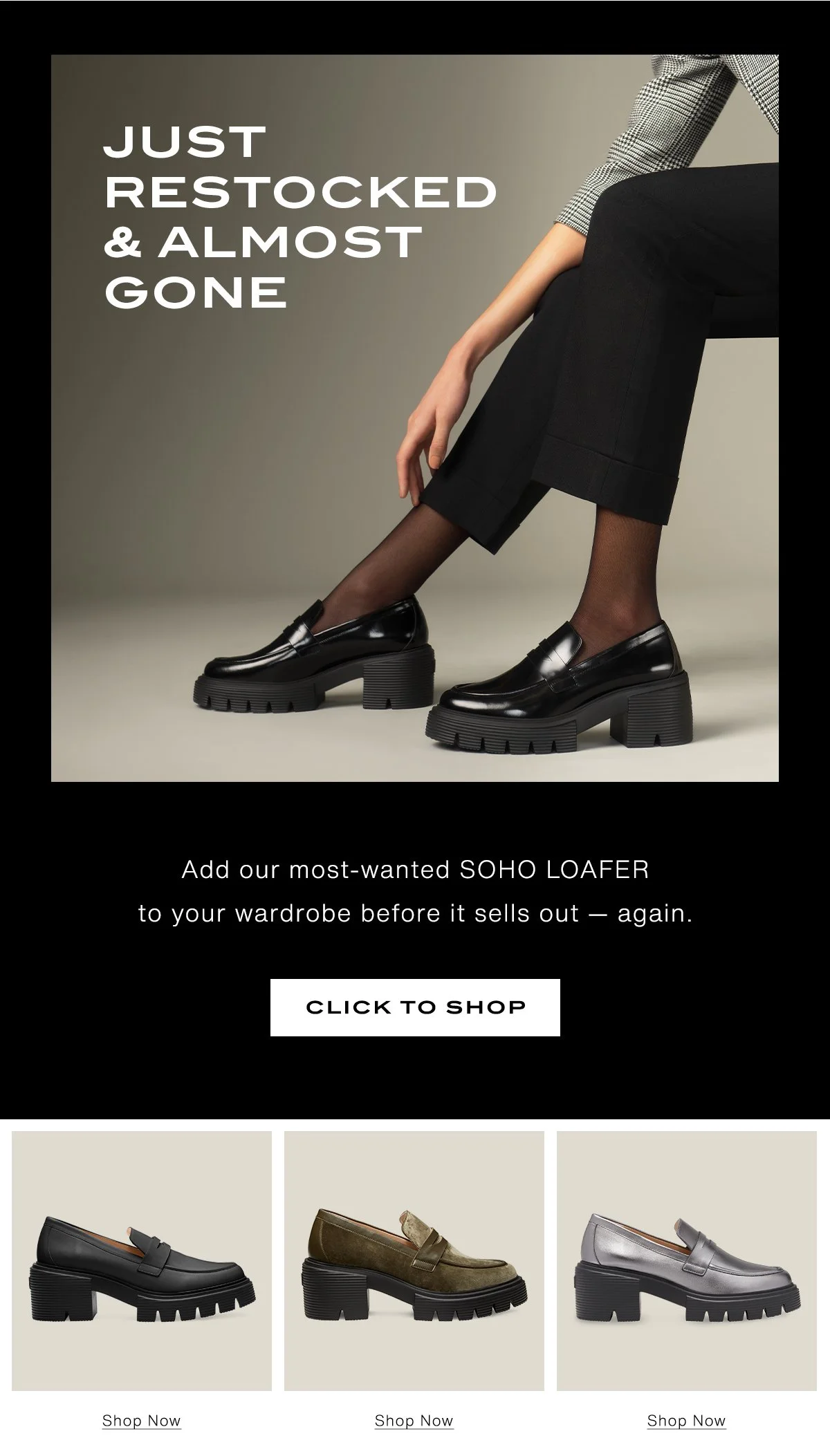 2298_SOHO-Loafer-in-New-Colors.jpg