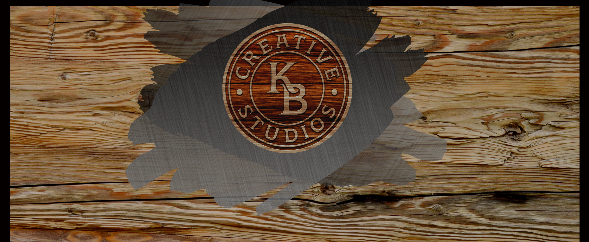 KBCreative Studios