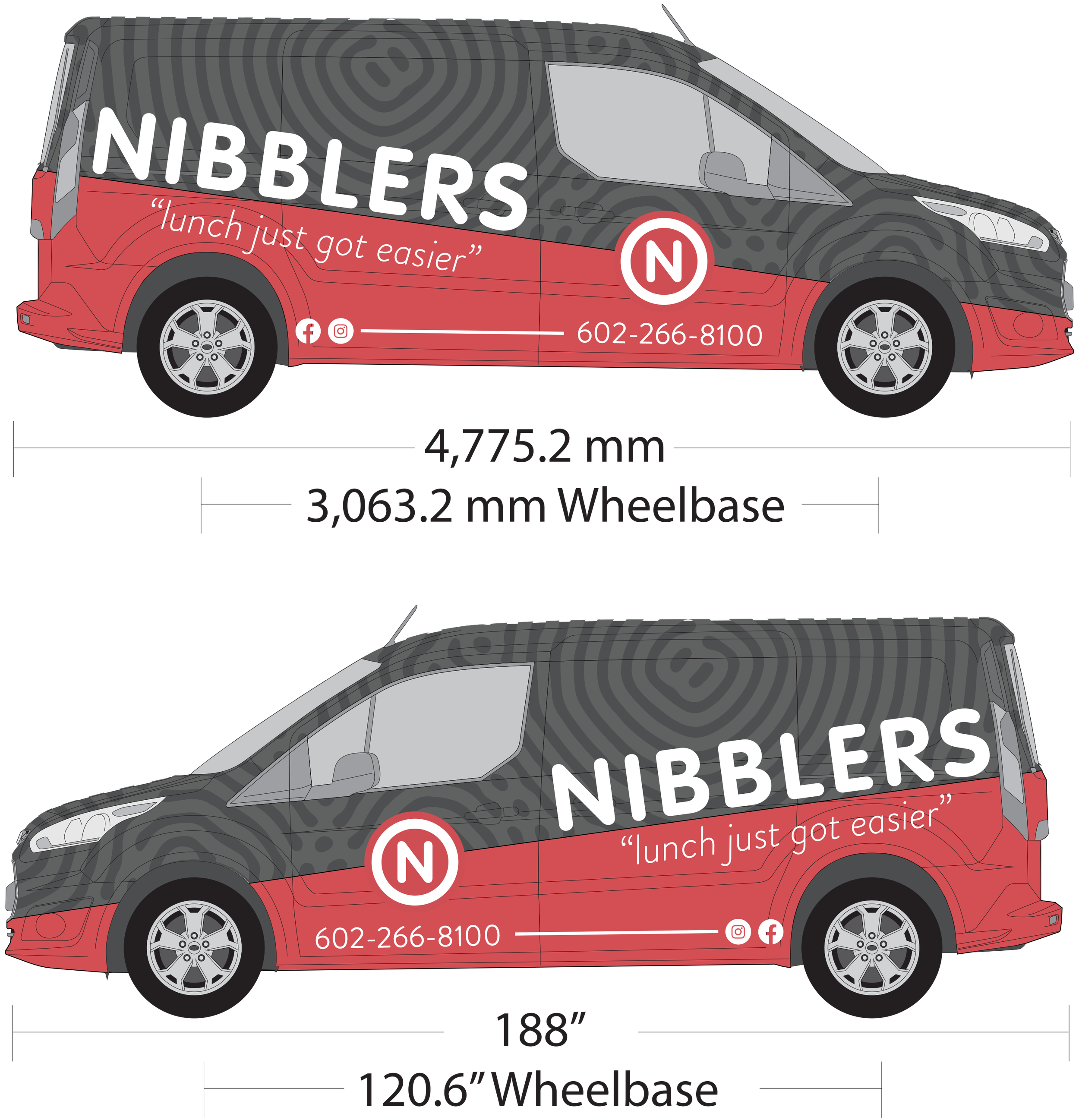 NibblersVAN_final_textured_circle-1.png