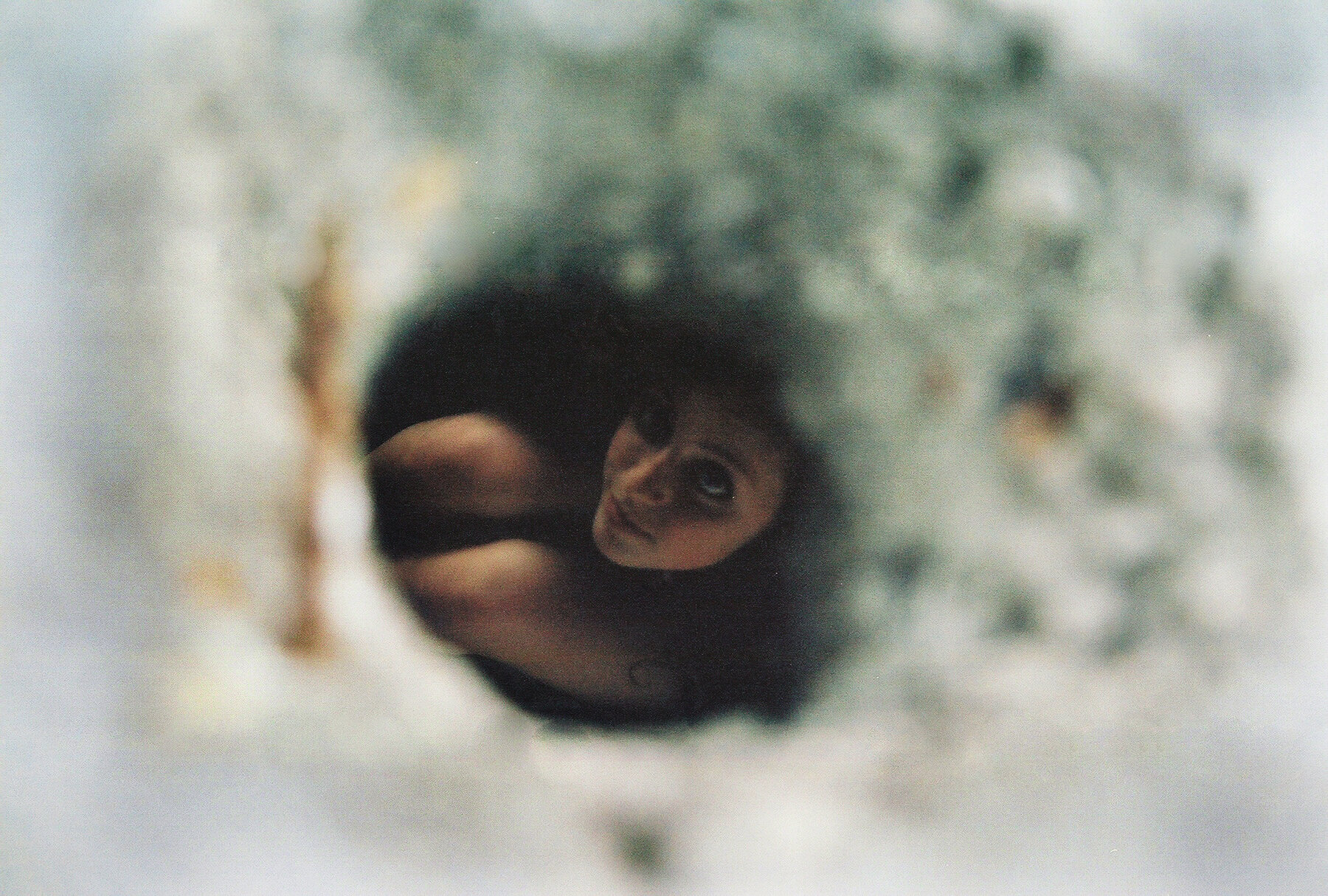 Gilman Colorado_4434.jpg