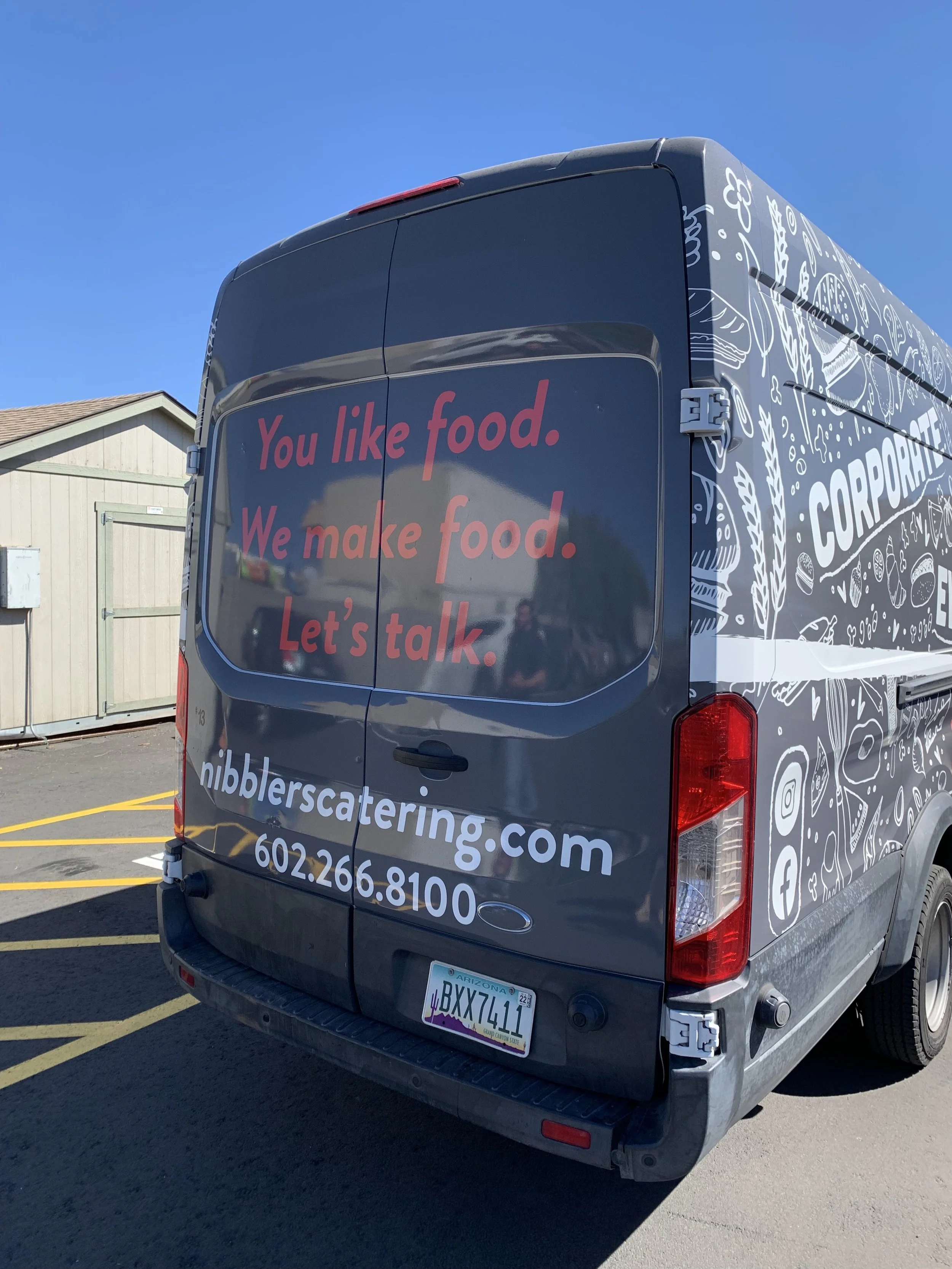 NIbblers Wrap Vertical.jpg