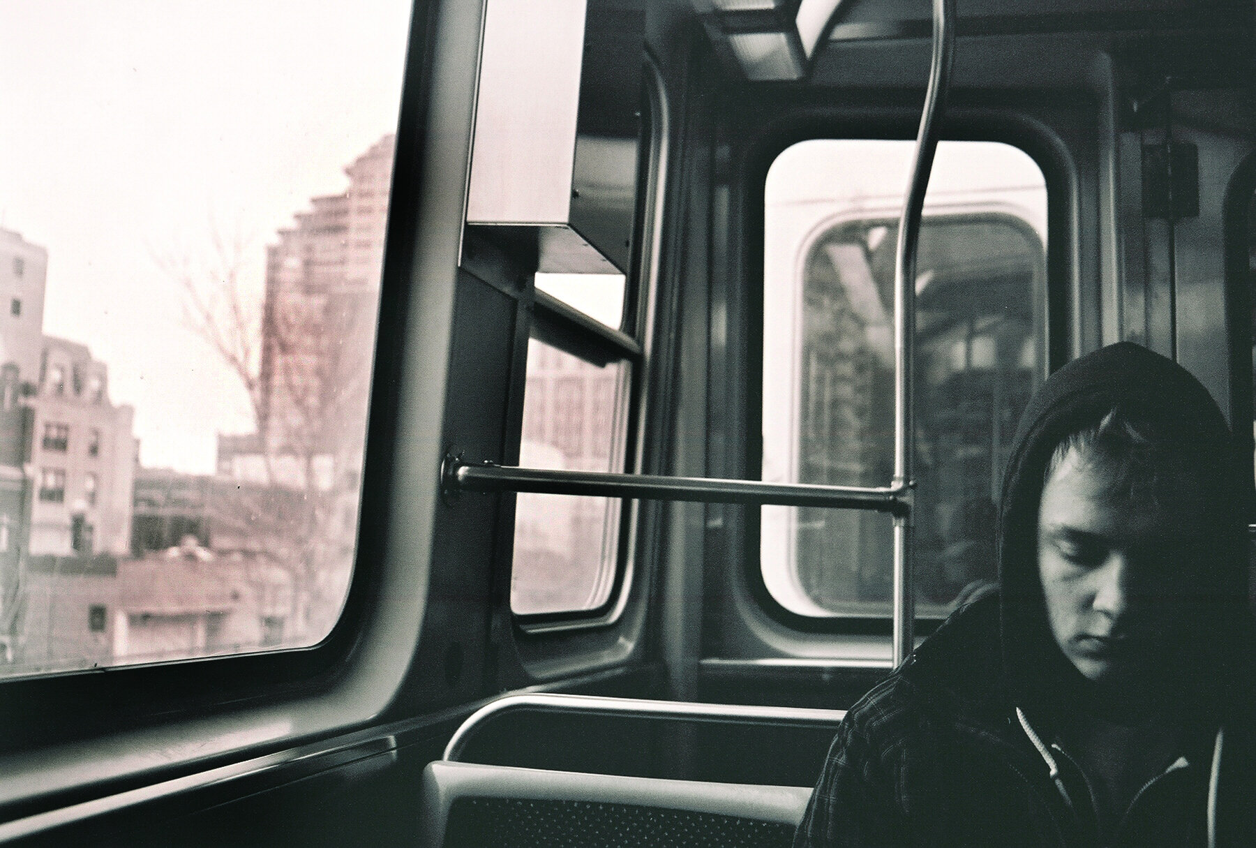 Gilman Colorado_4435.jpg