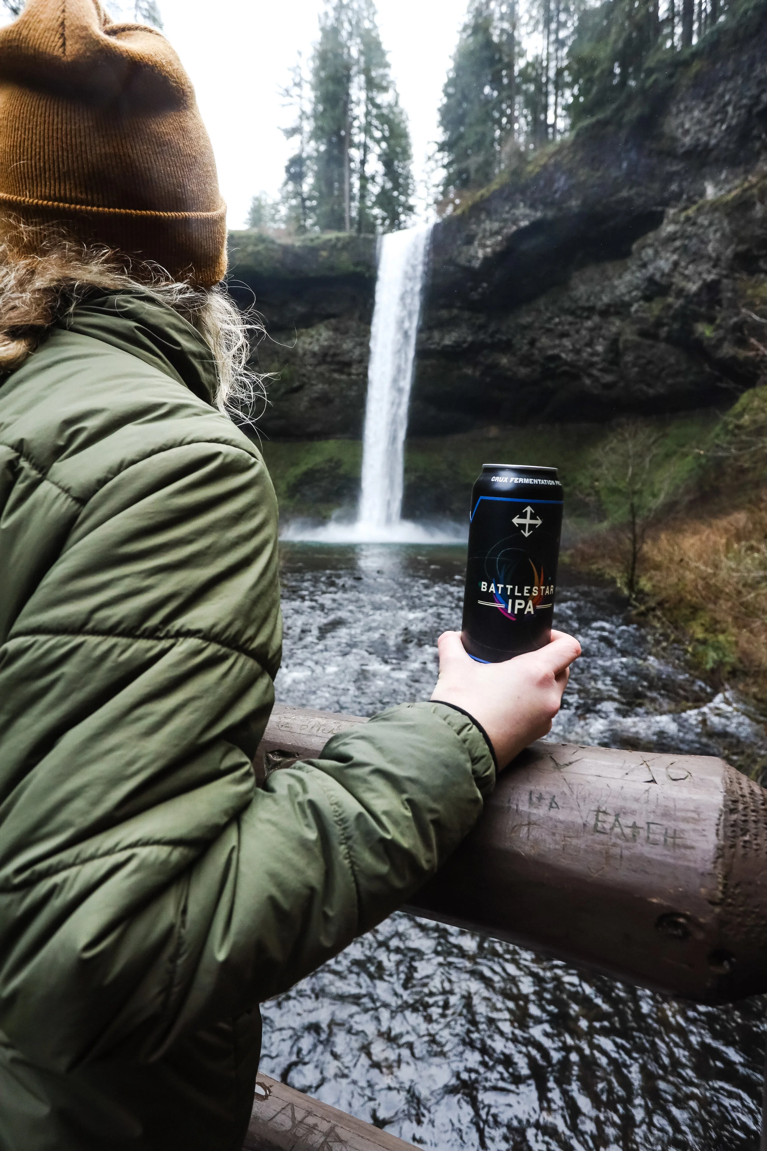 battlestar and falls .jpg