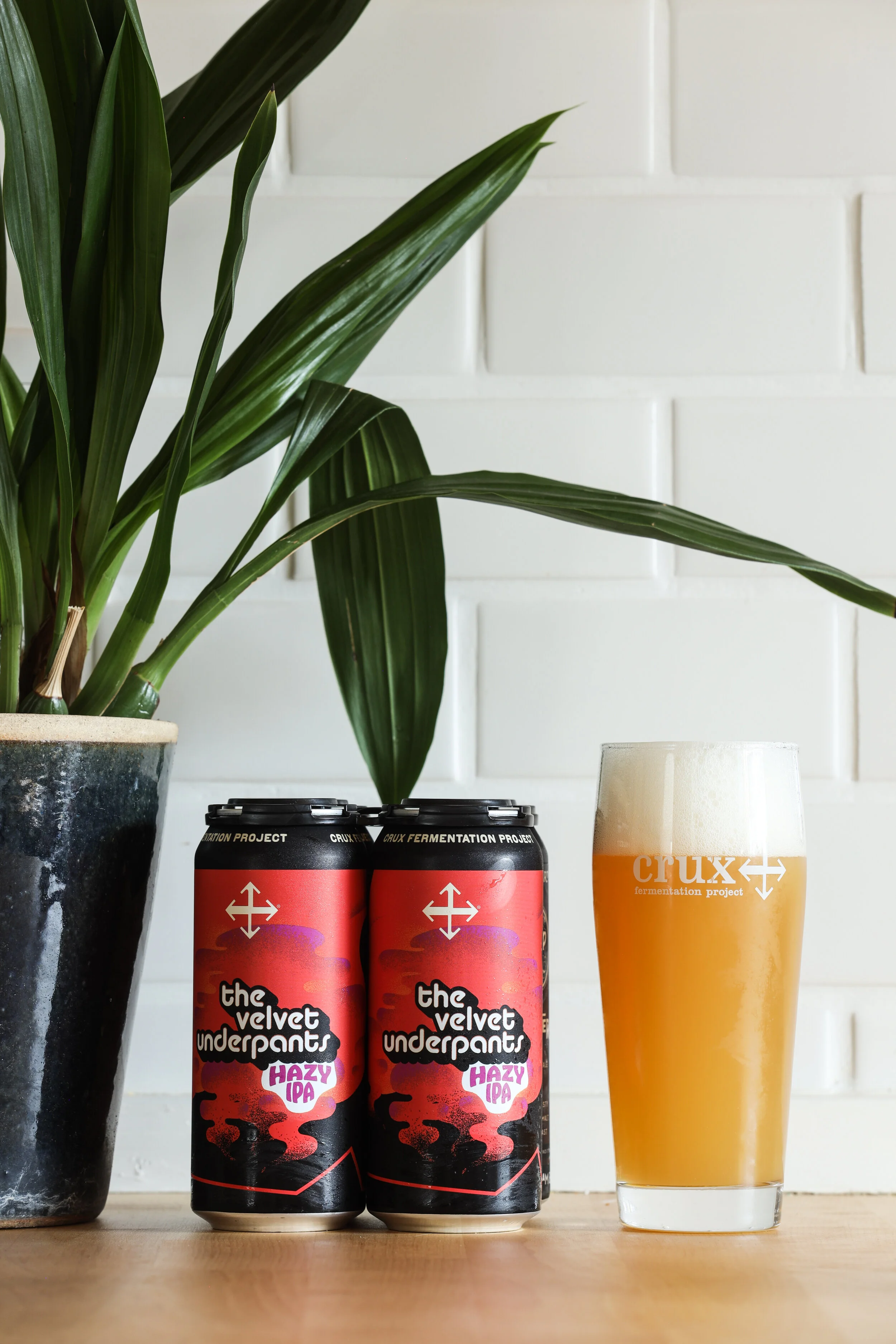 velvet underpants_insta.jpg