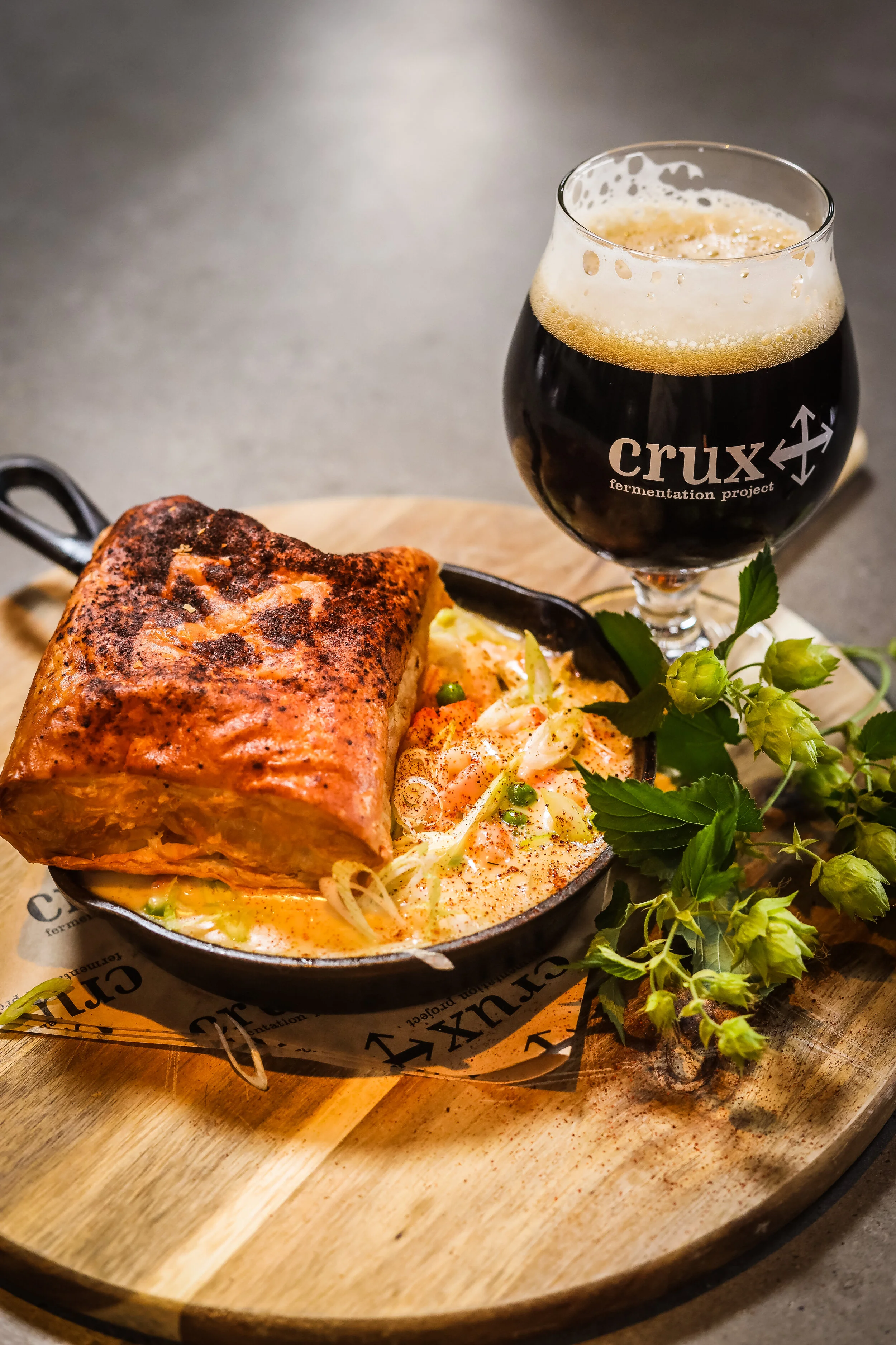 Lobster pot pie .jpg