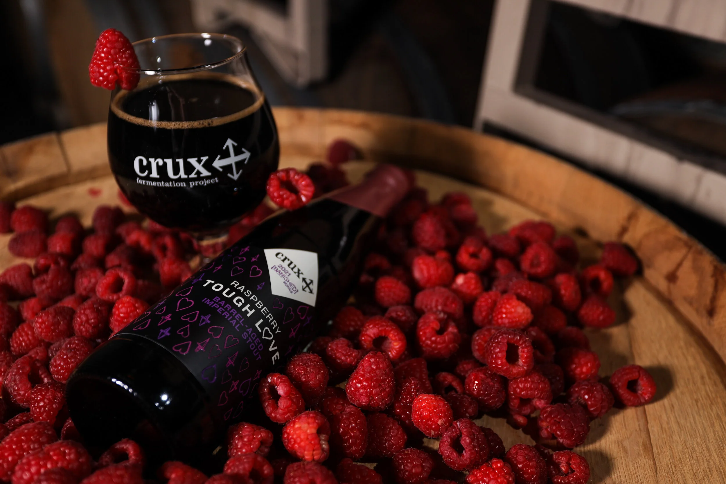 raspberry_TL-3.jpg