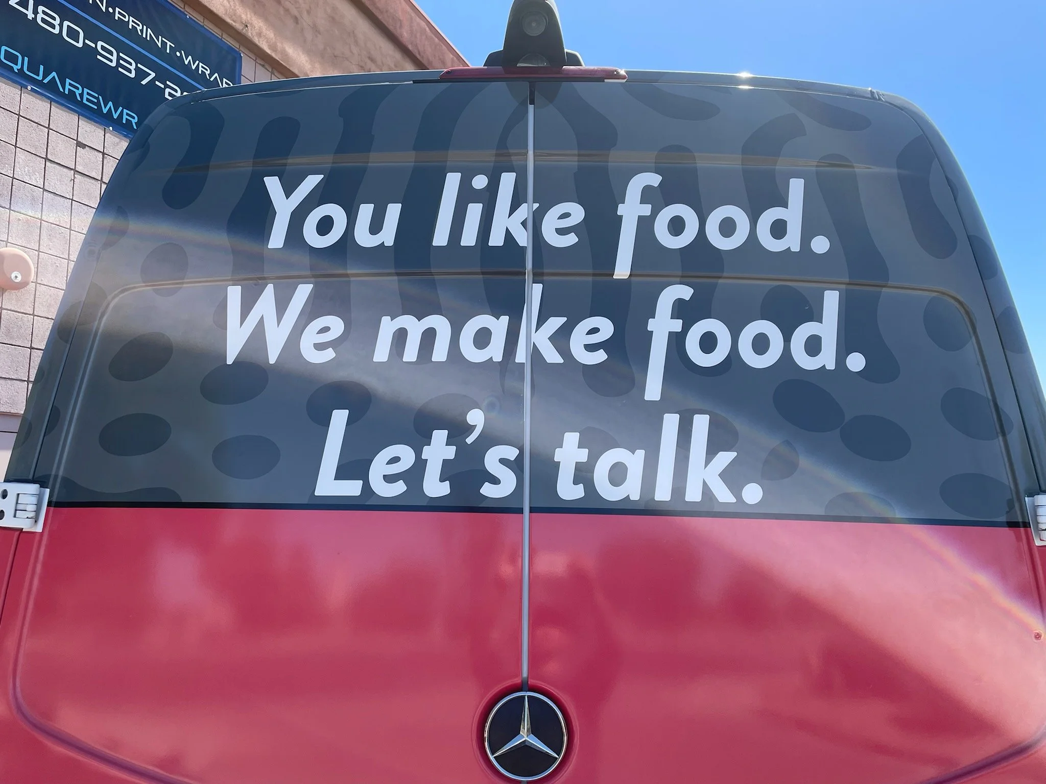 Nibbler's Fixed Back.jpg