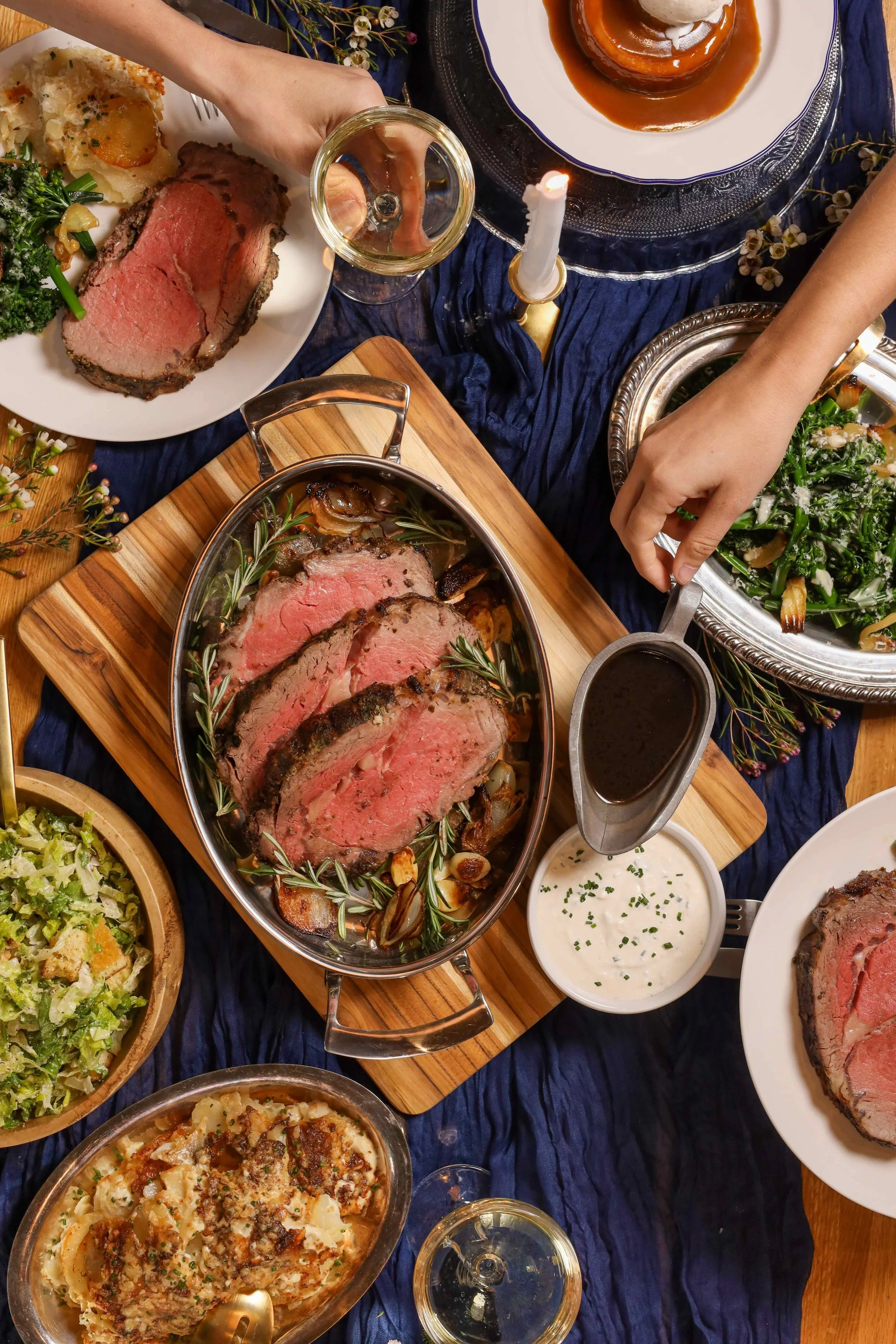 DB_Christmas Dinner-Prime-Rib-18.jpeg